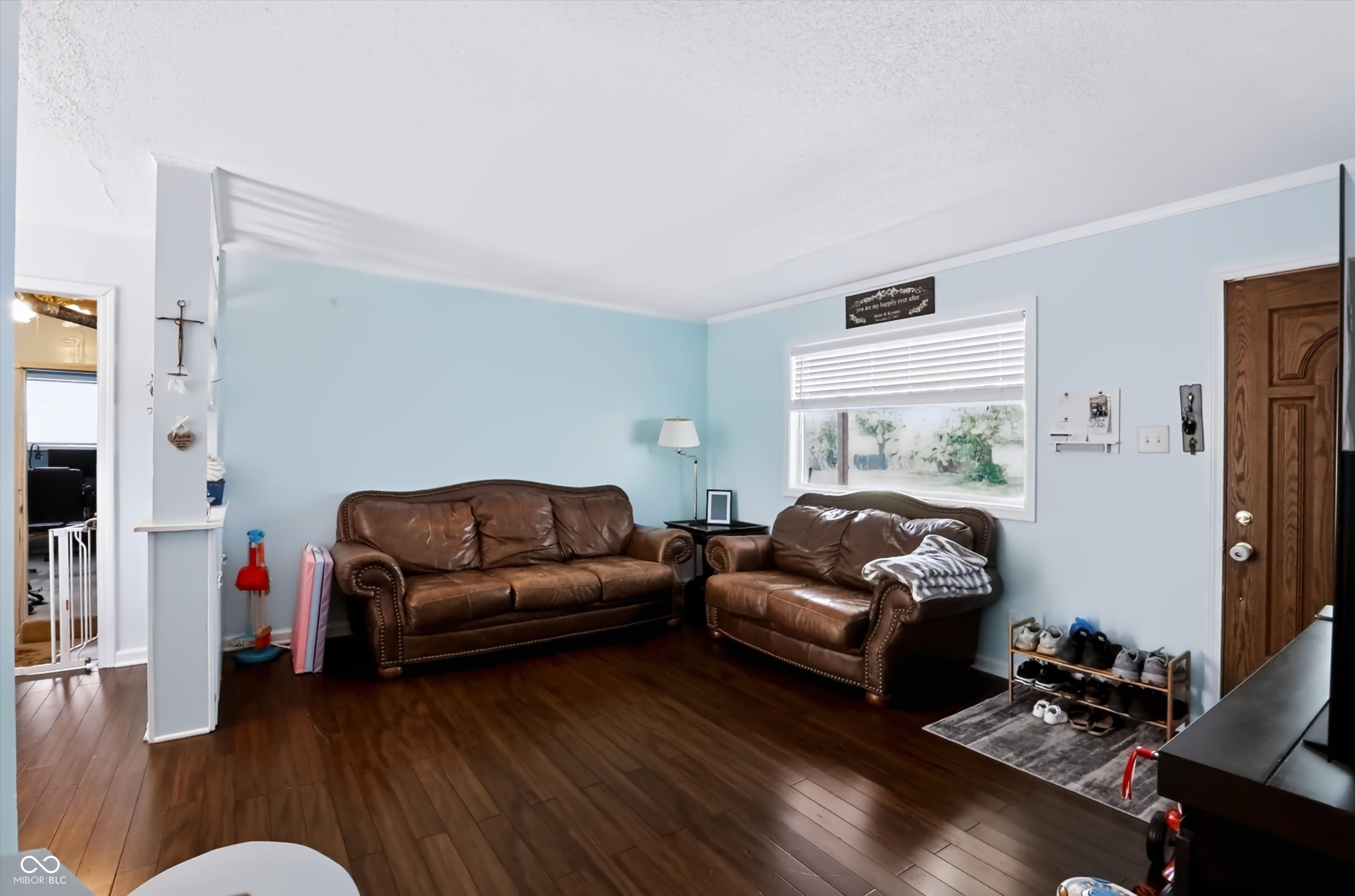 1520 Bailey Drive