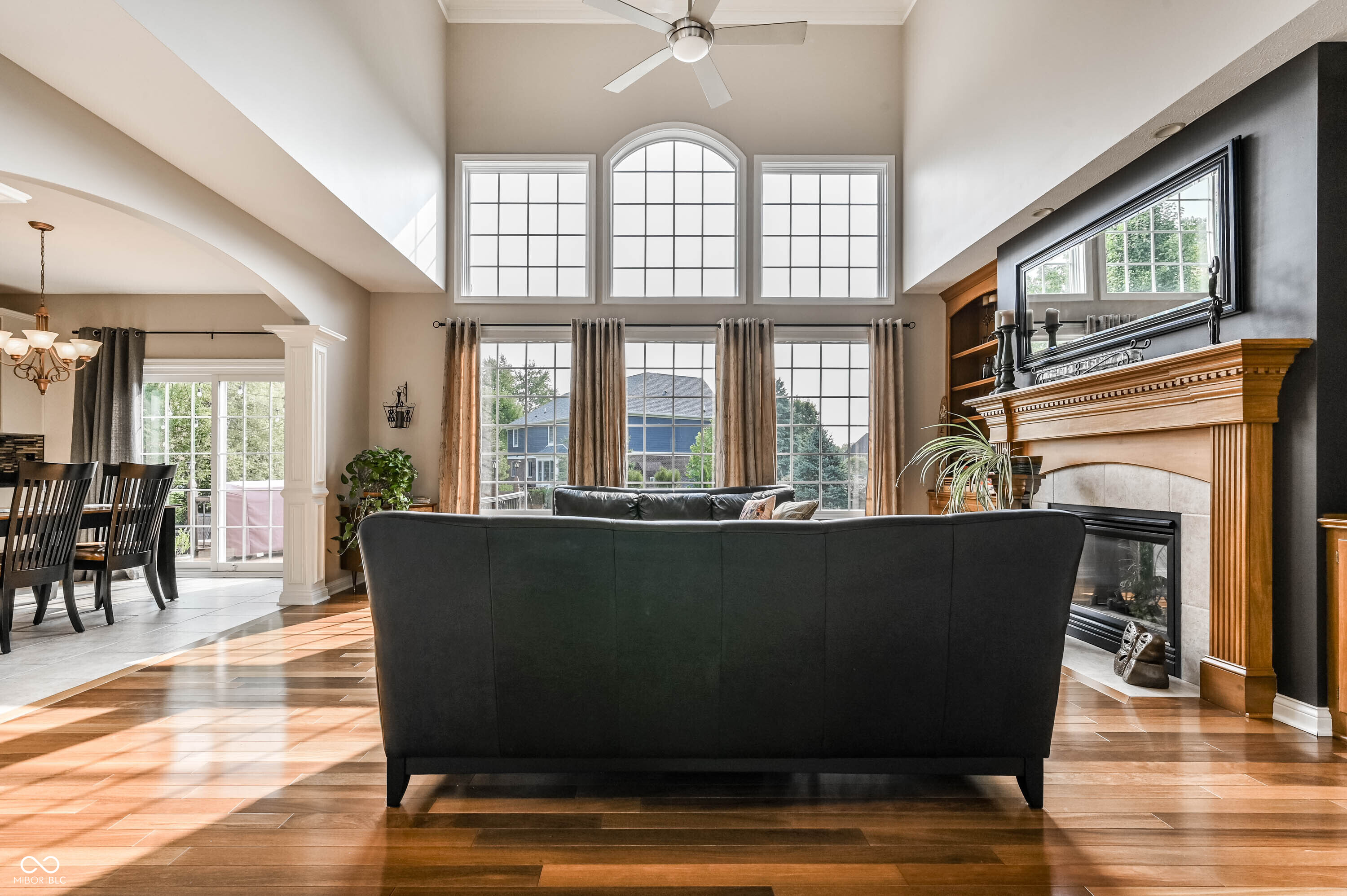 14478 Brookfield Drive