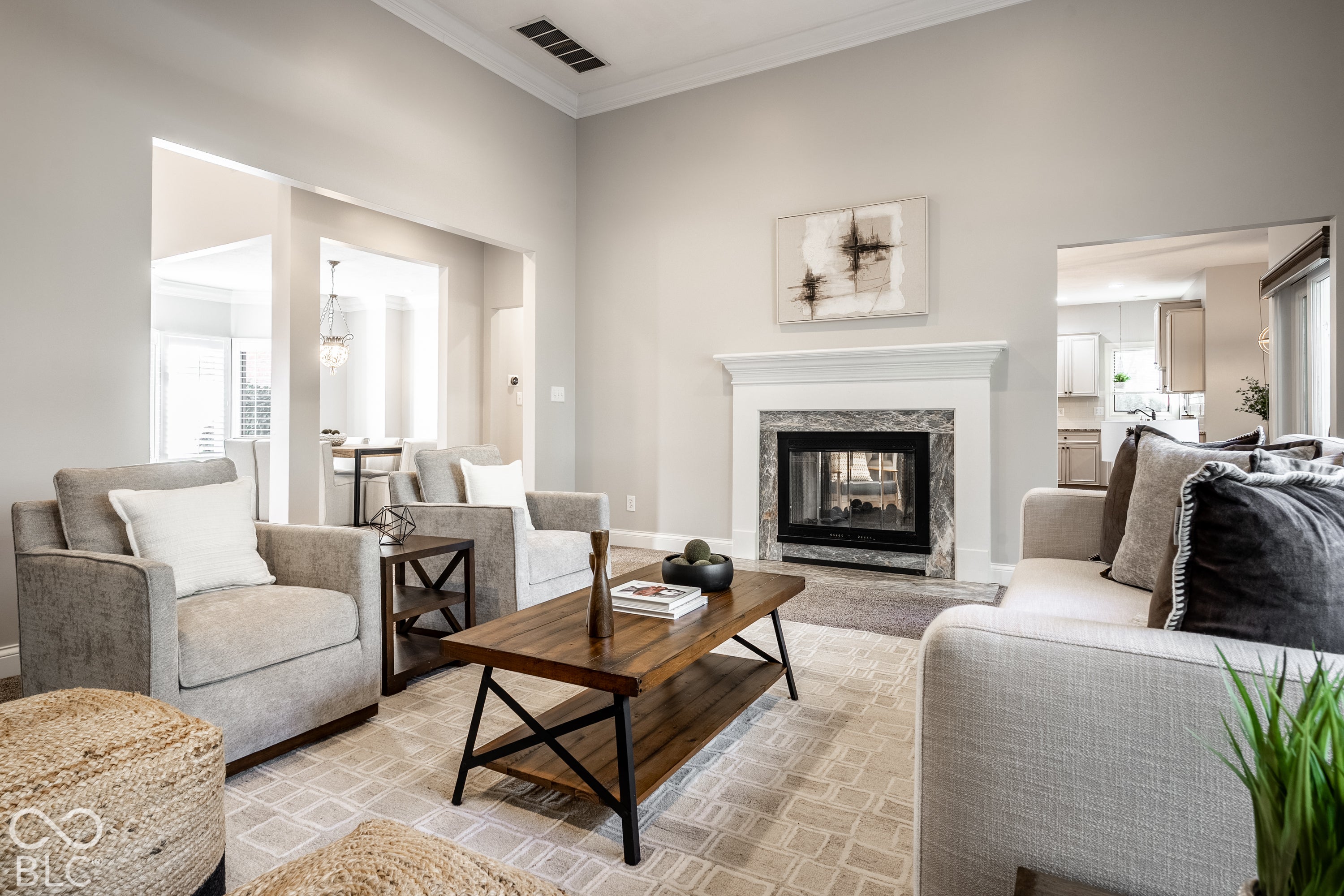 1104 Cobblefield Way