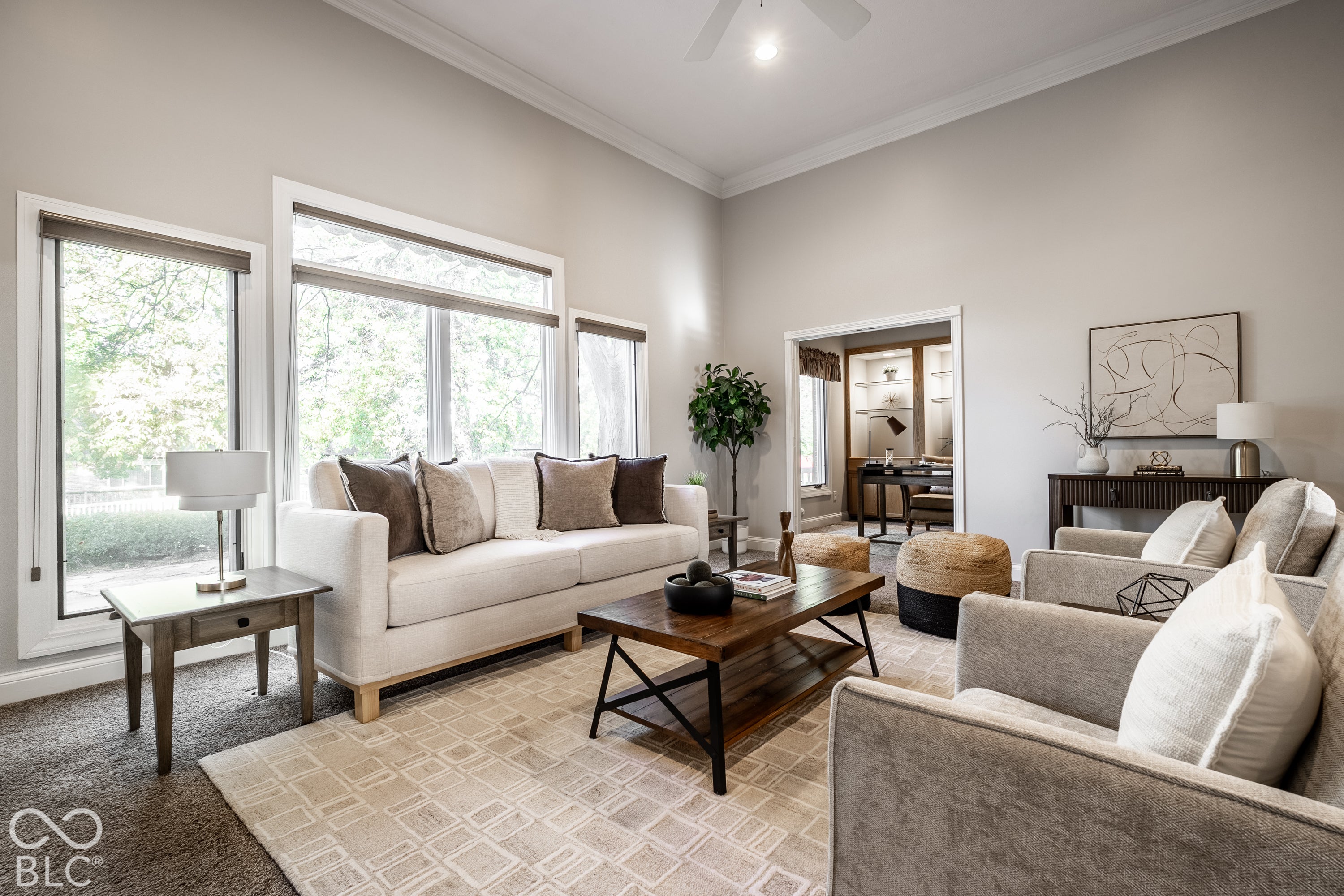 1104 Cobblefield Way