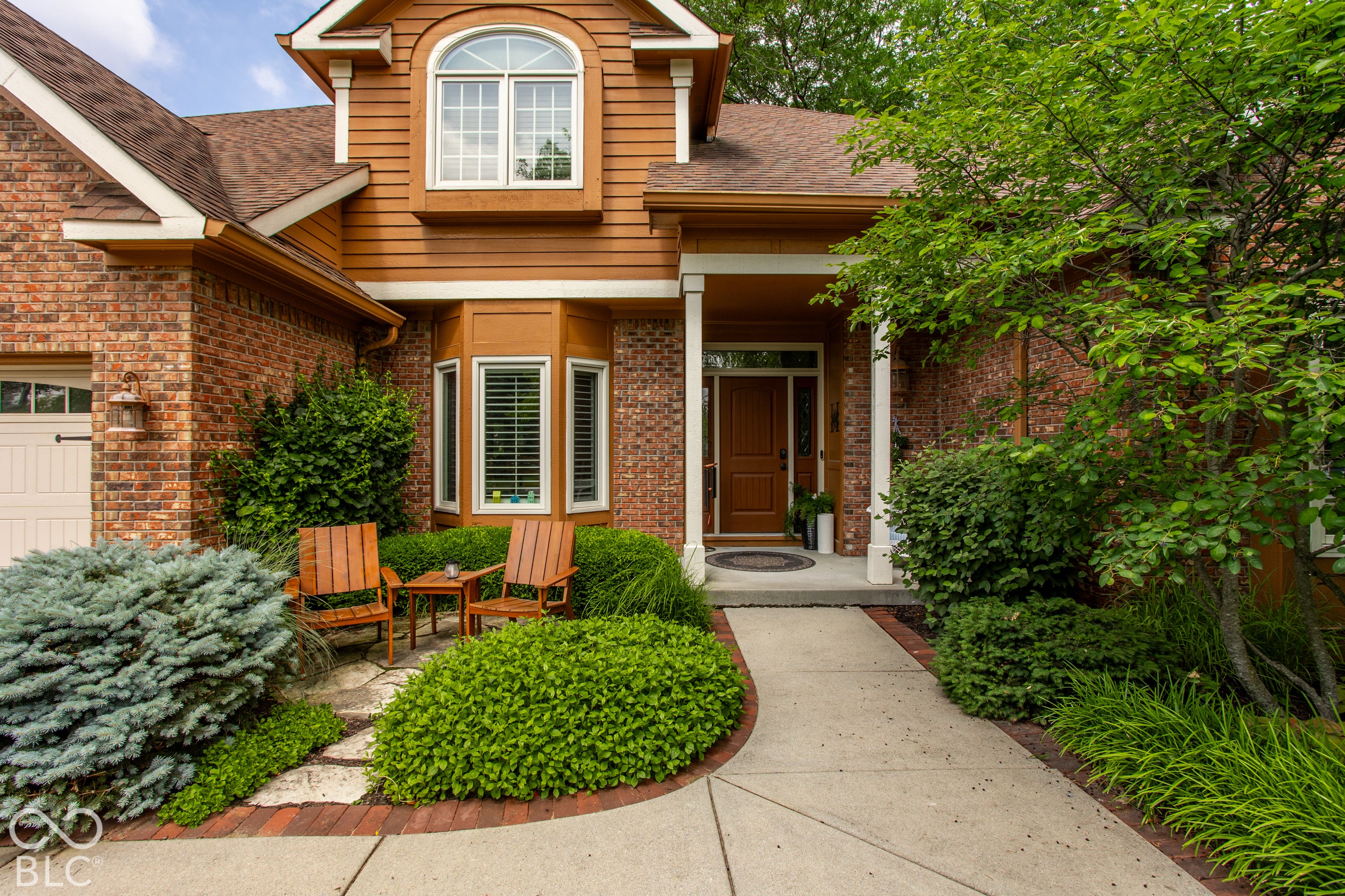 1104 Cobblefield Way