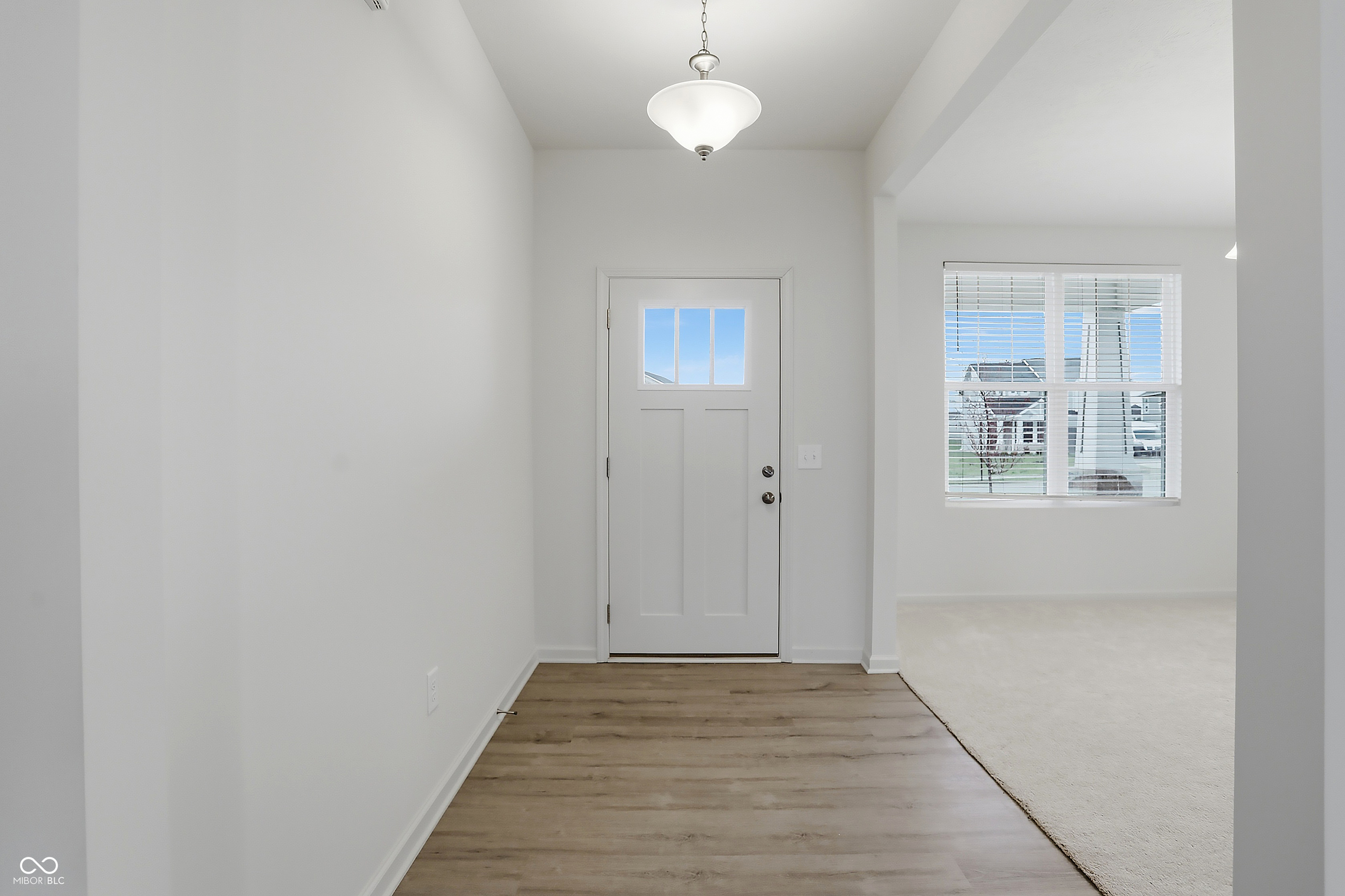 6929 Hornbeam Circle