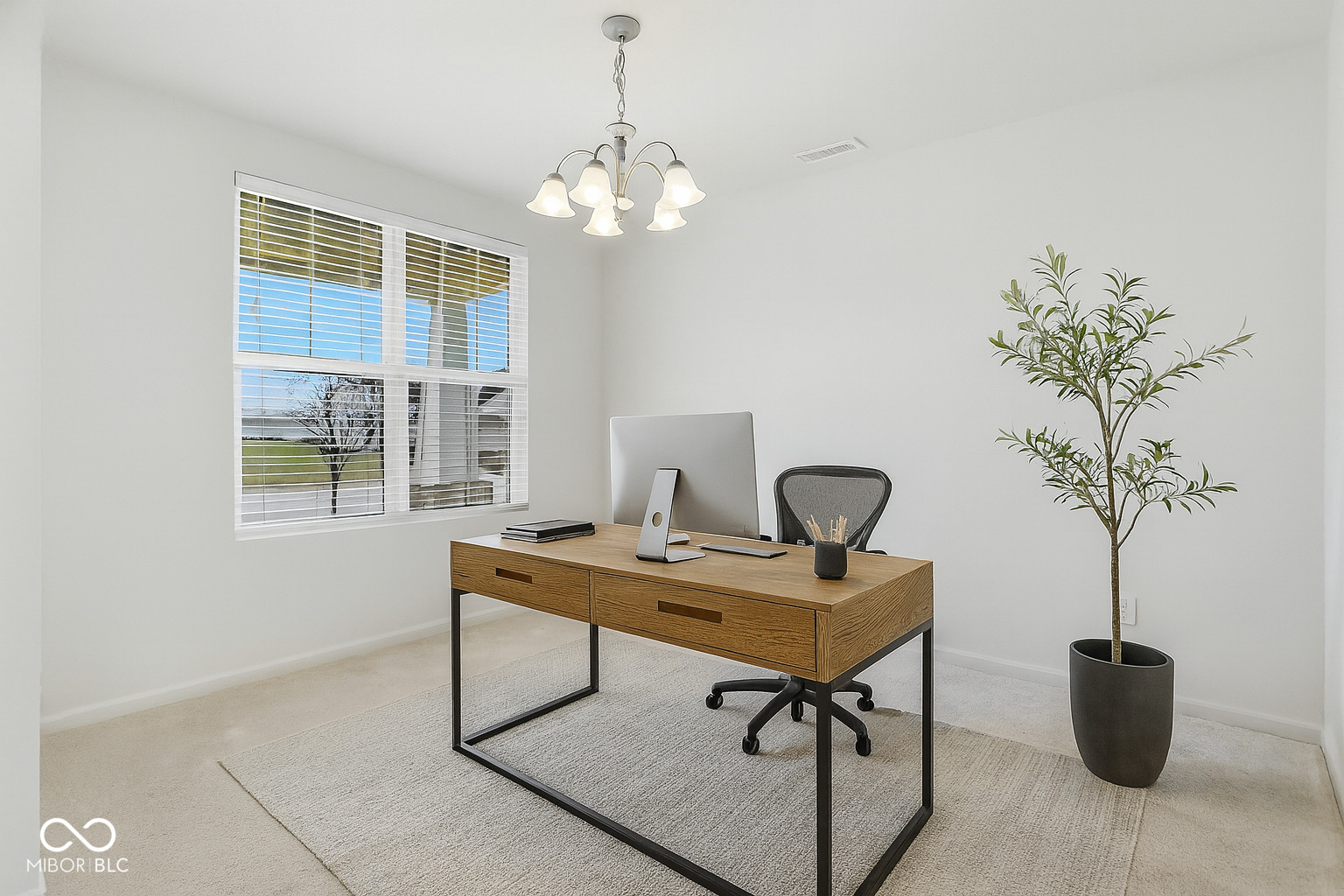 6929 Hornbeam Circle