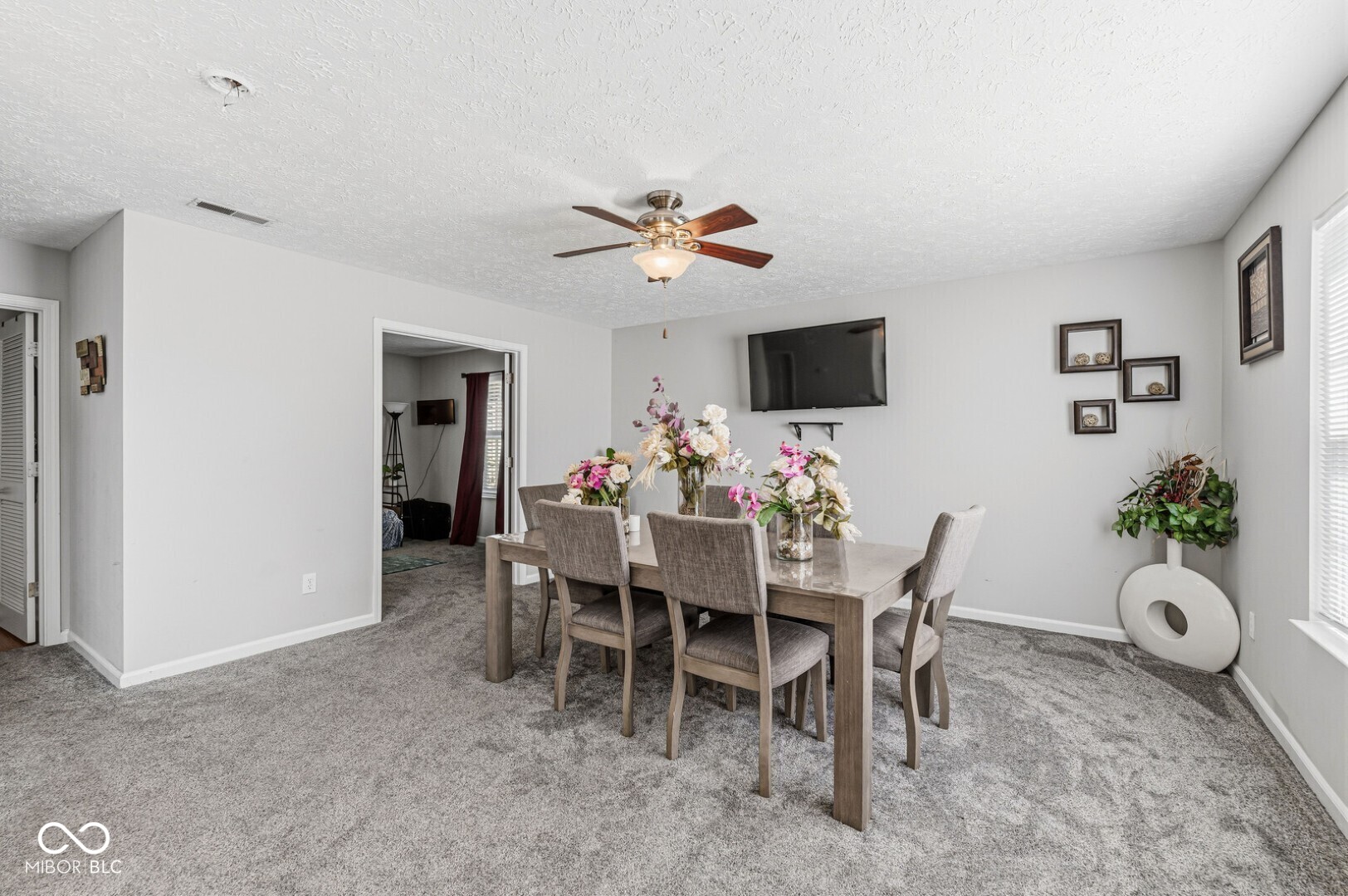2459 Foxtail Drive