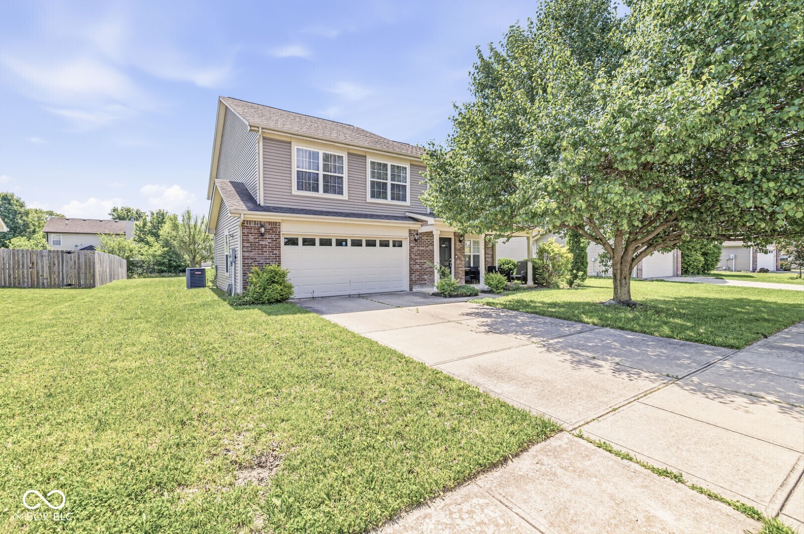 2459 Foxtail Drive