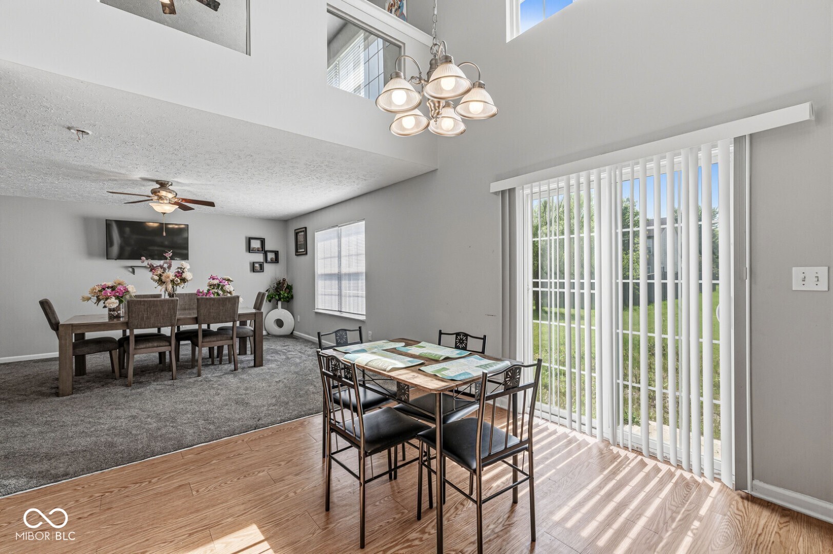 2459 Foxtail Drive