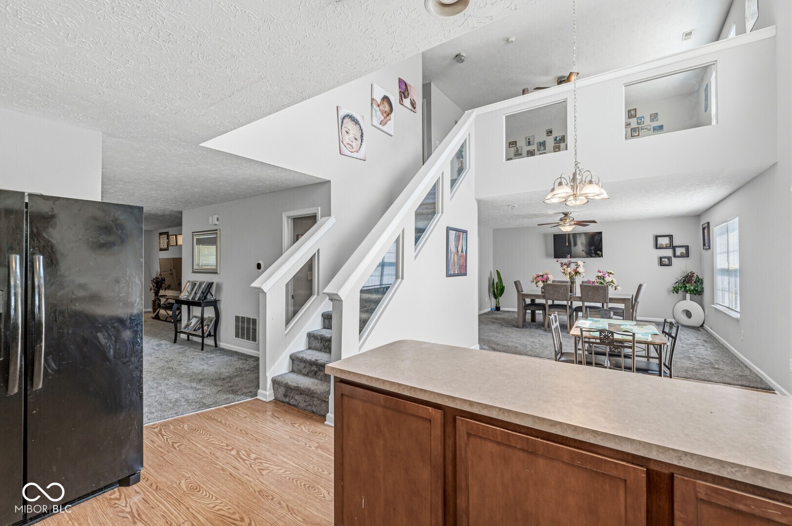 2459 Foxtail Drive