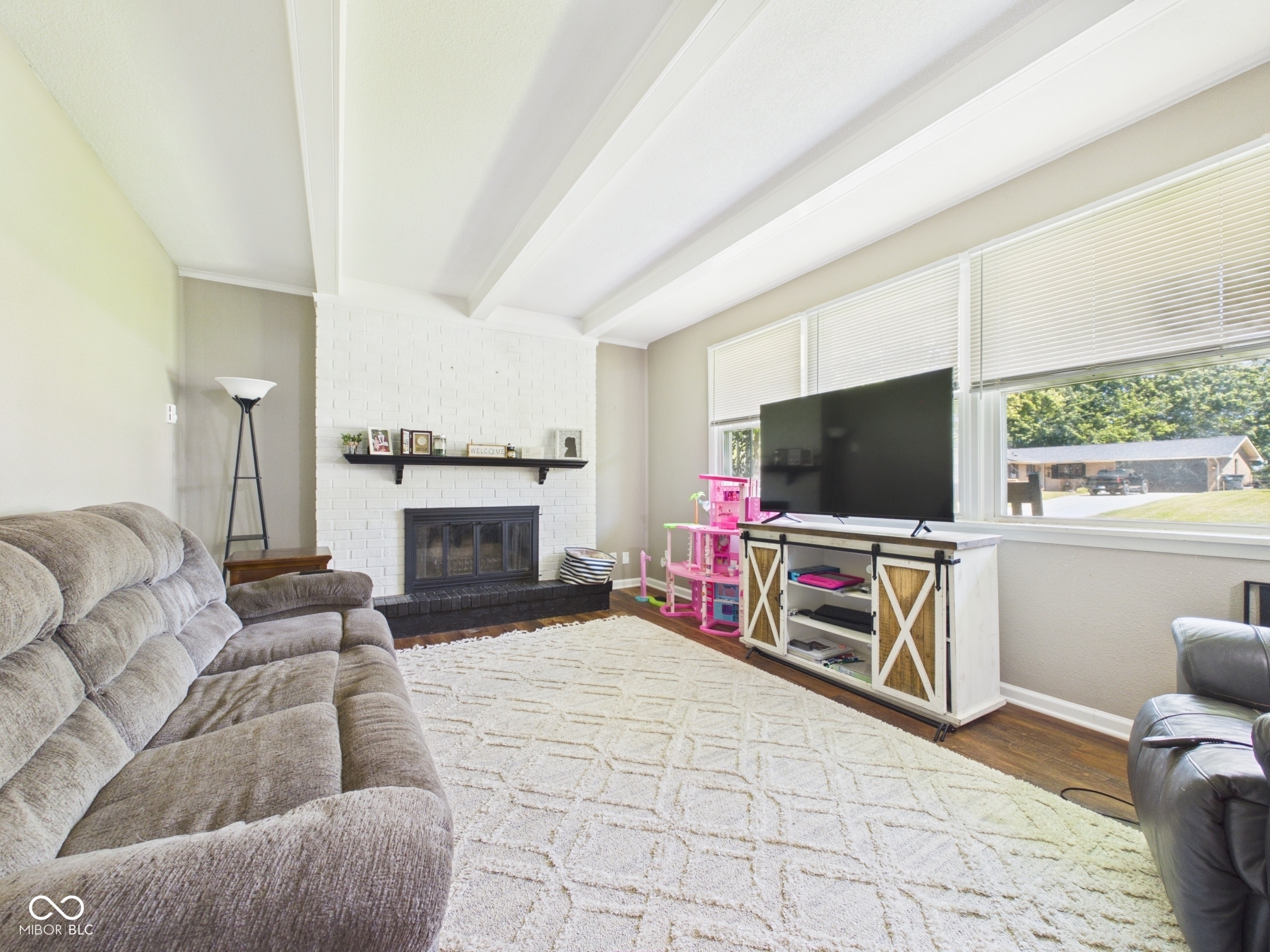 3403 Debra Drive