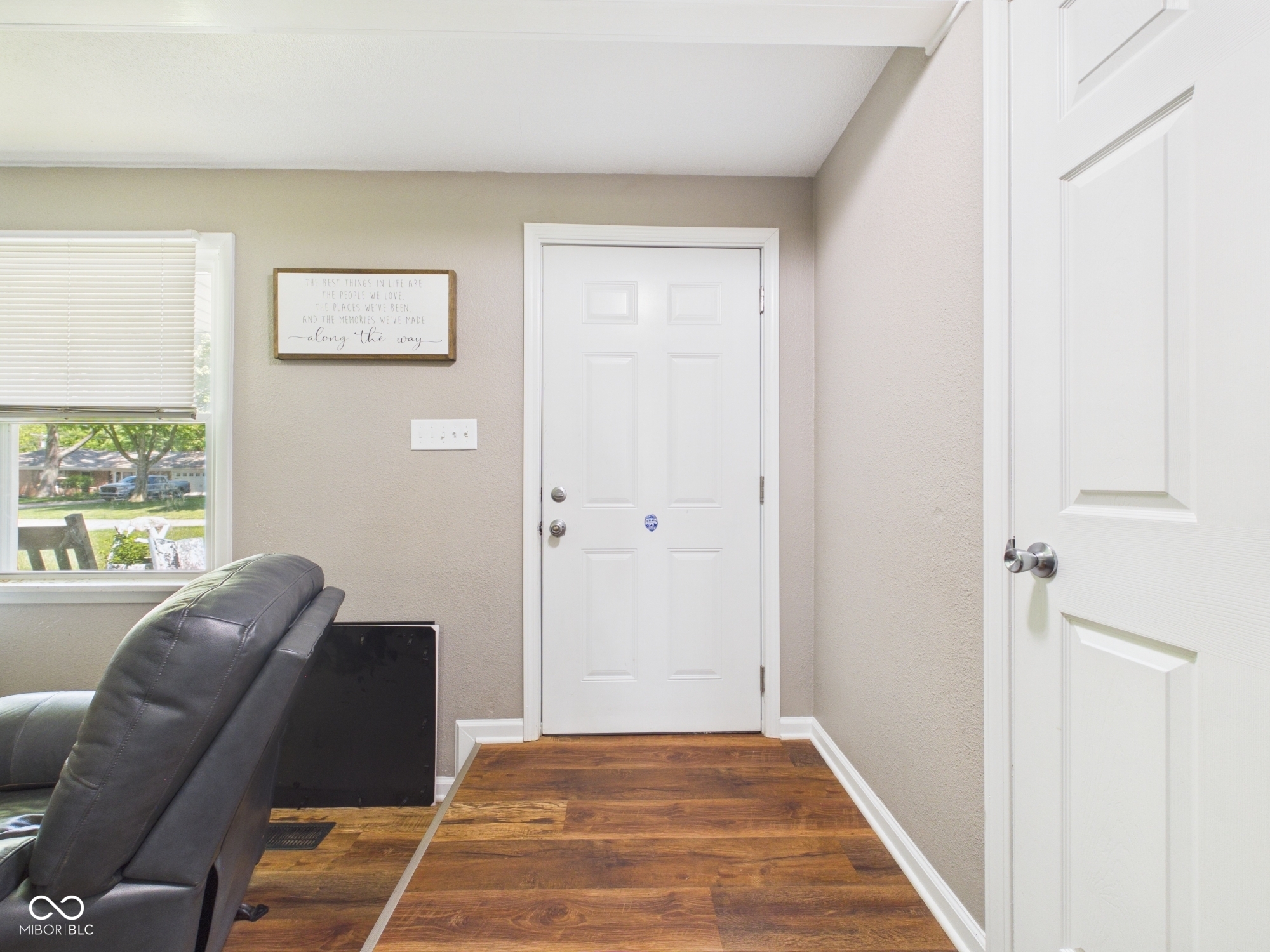 3403 Debra Drive
