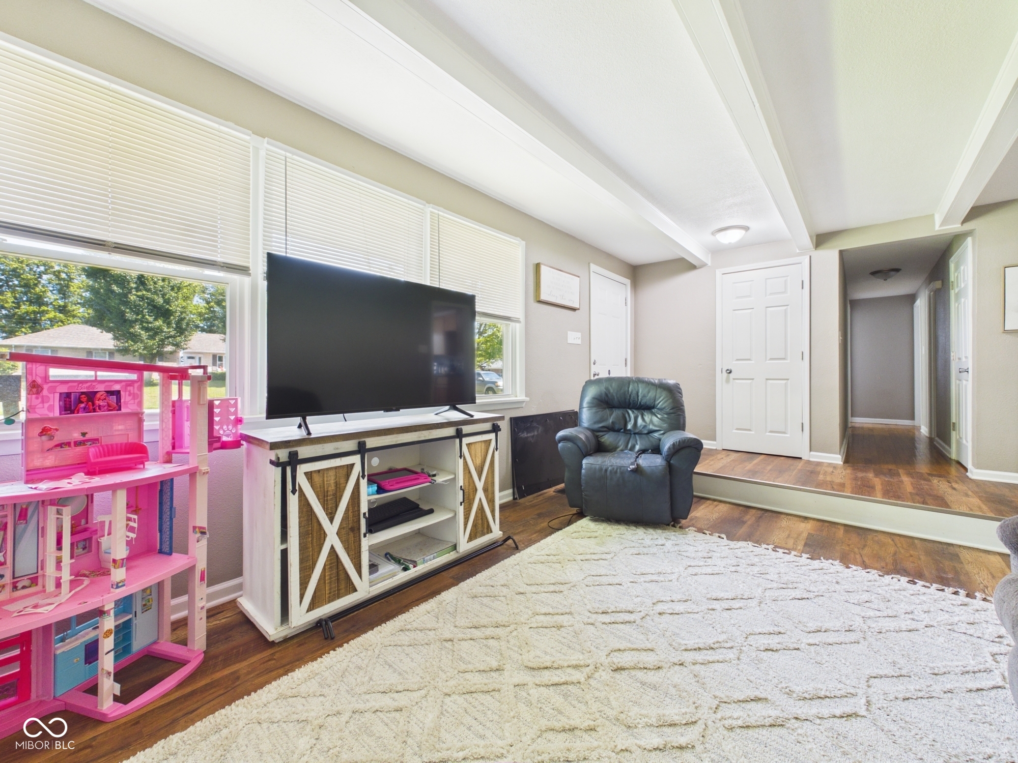 3403 Debra Drive