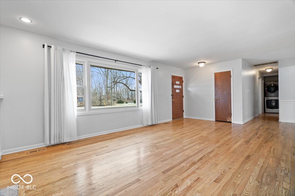 9780 Haverstick Road