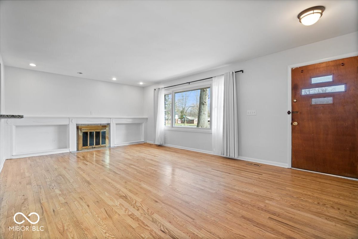 9780 Haverstick Road