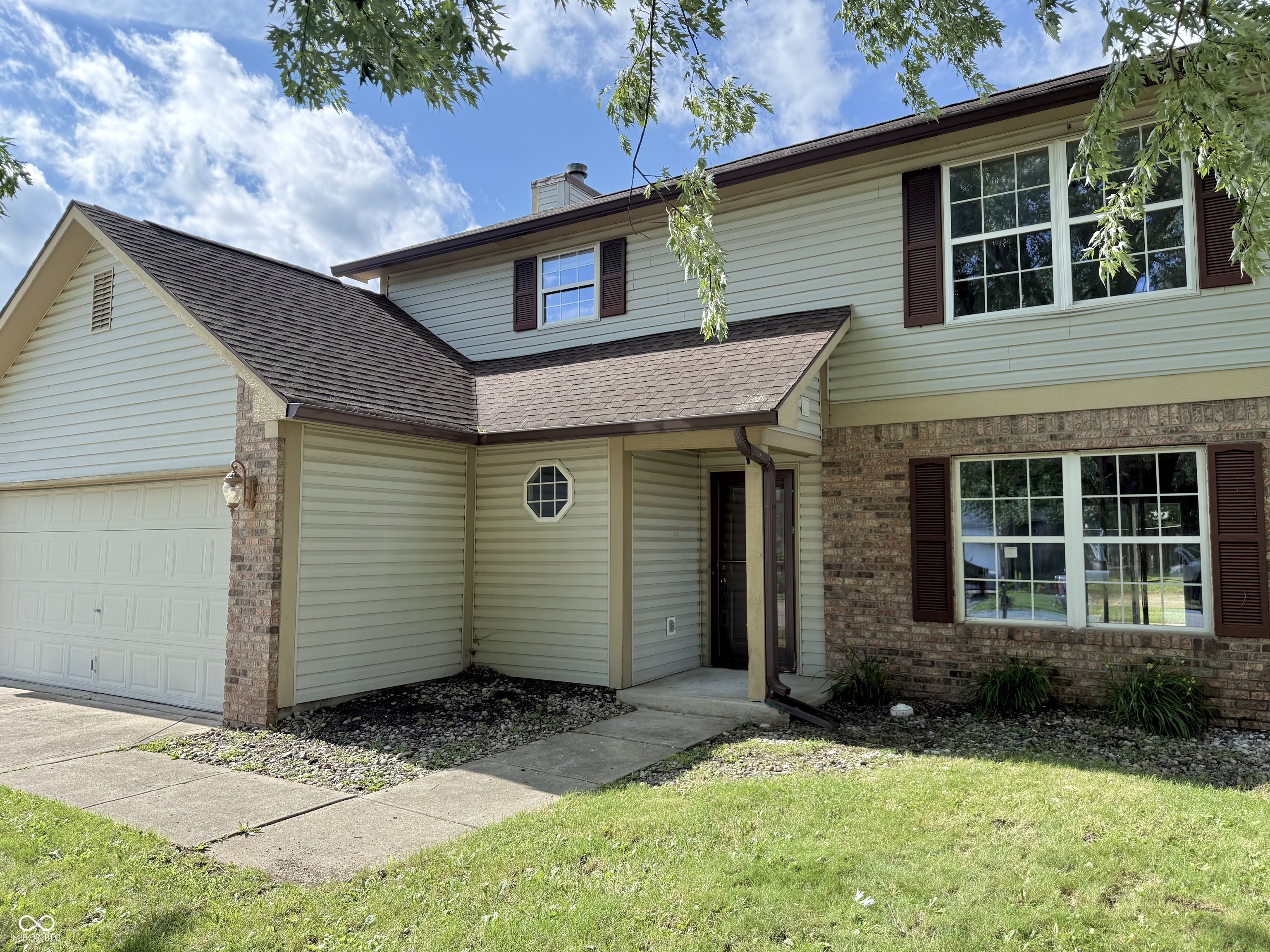 1025 Killian