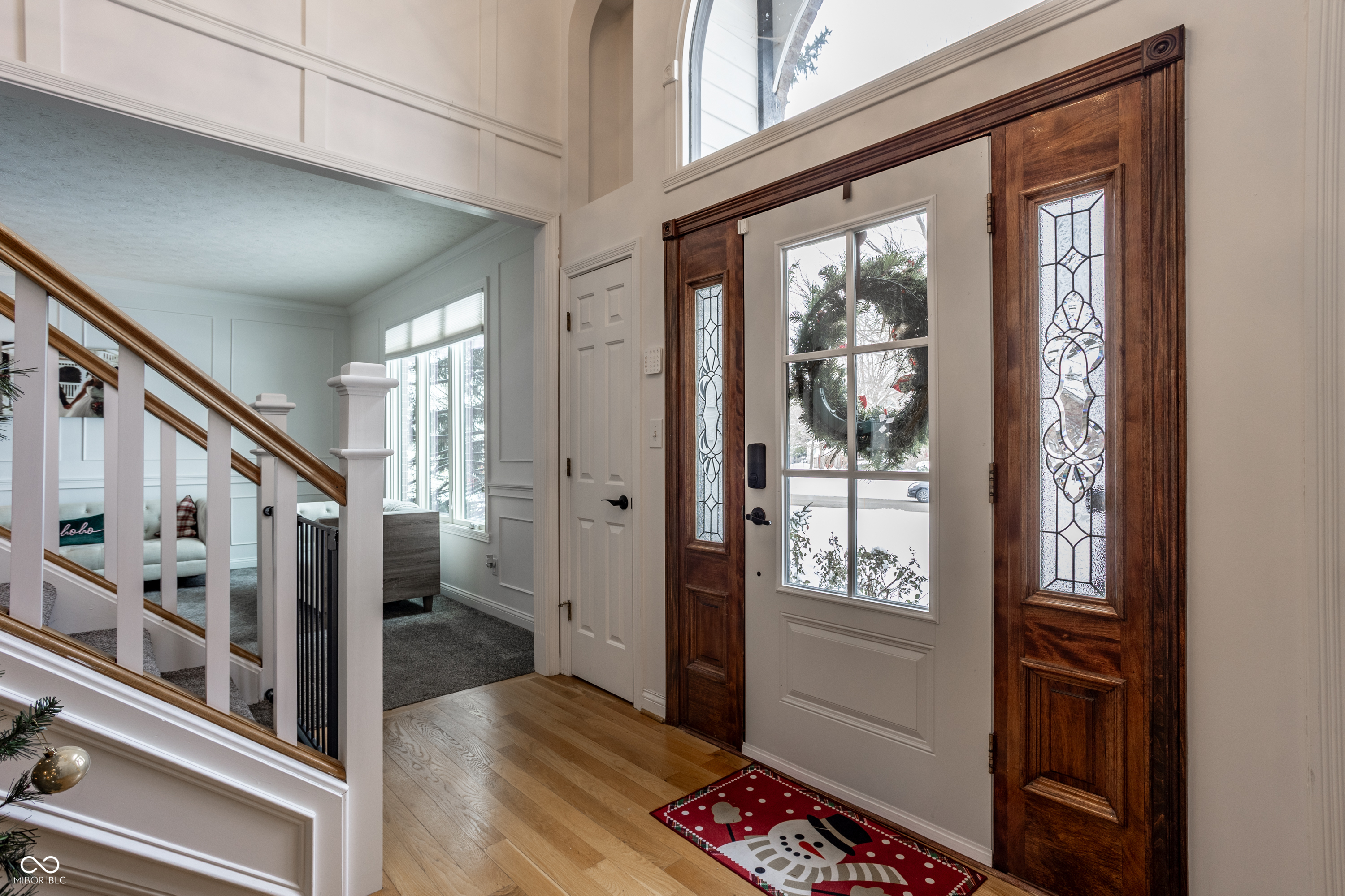 14564 White Hall Circle