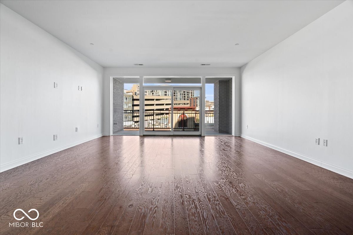 333 Massachusetts Avenue 401