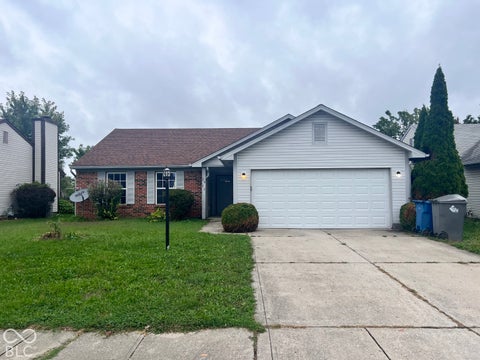 Photo for 5971 Sycamore Forge Drive