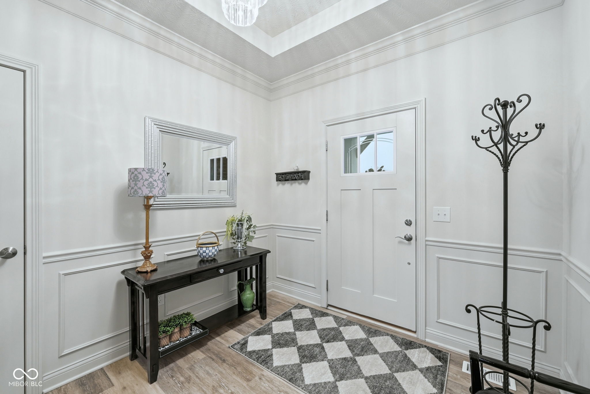 14933 Spayside Drive E