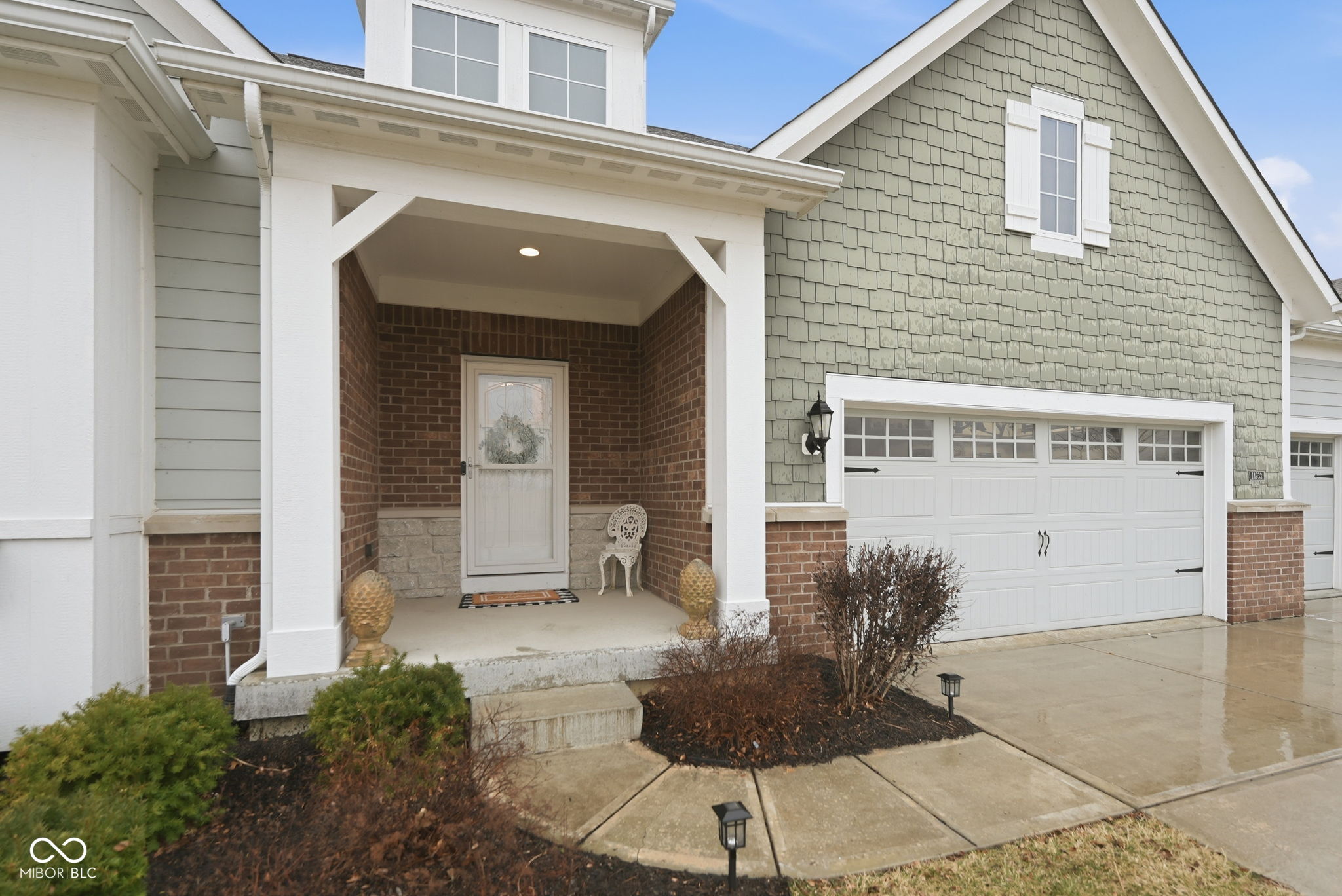 14933 Spayside Drive E