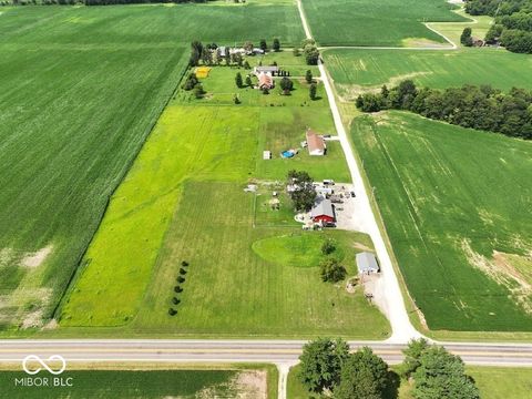 Photo for TBD W Us Highway 136