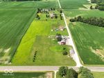 TBD W Us Highway 136 property photo