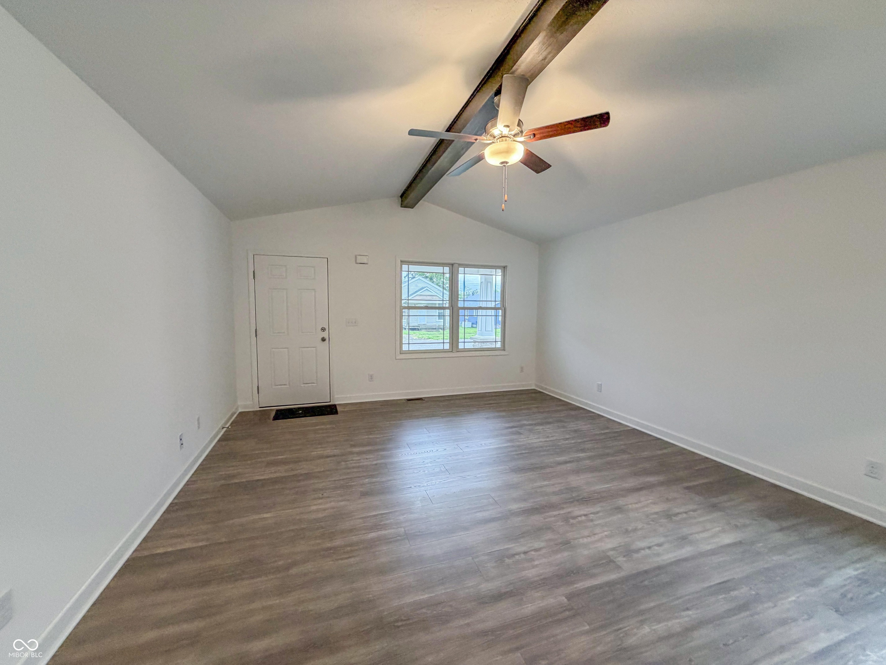 339 W 2nd Street