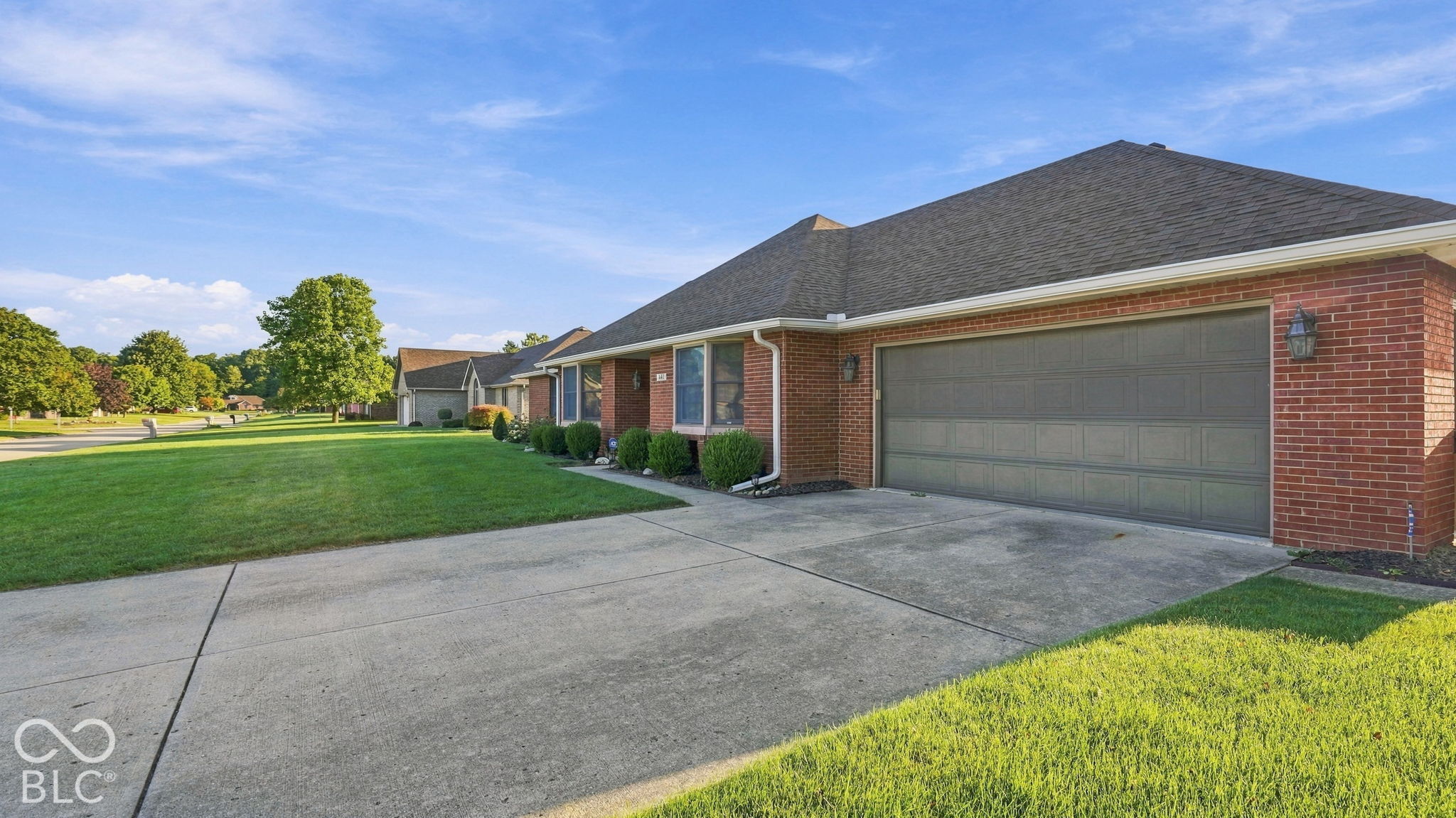 842 Deerfield Road
