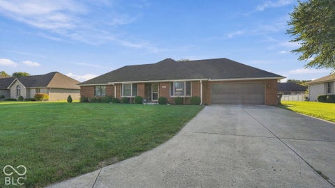 Photo for 842 Deerfield Road
