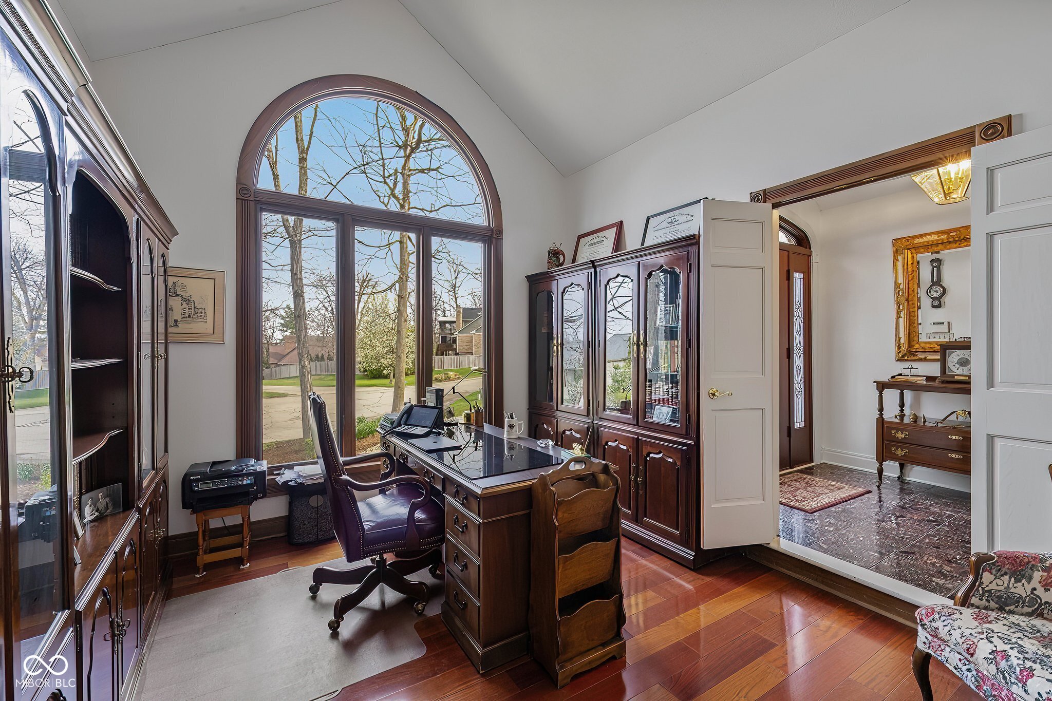 8438 Catamaran Drive