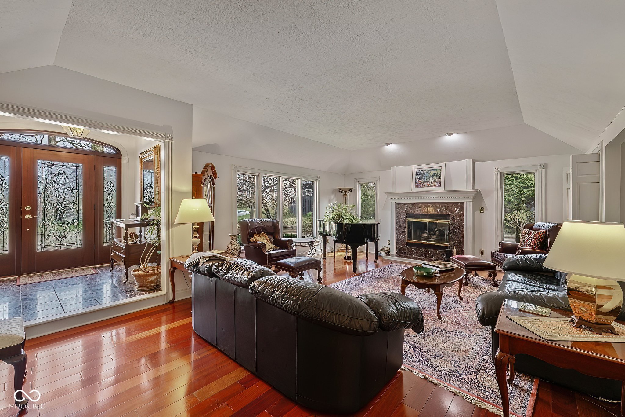 8438 Catamaran Drive