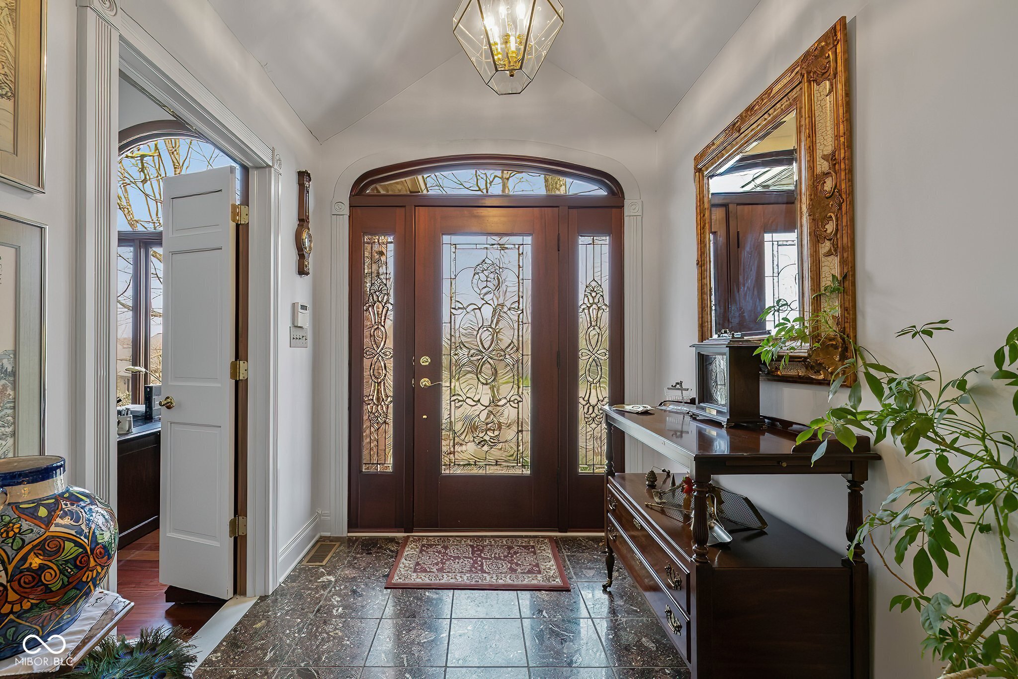 8438 Catamaran Drive