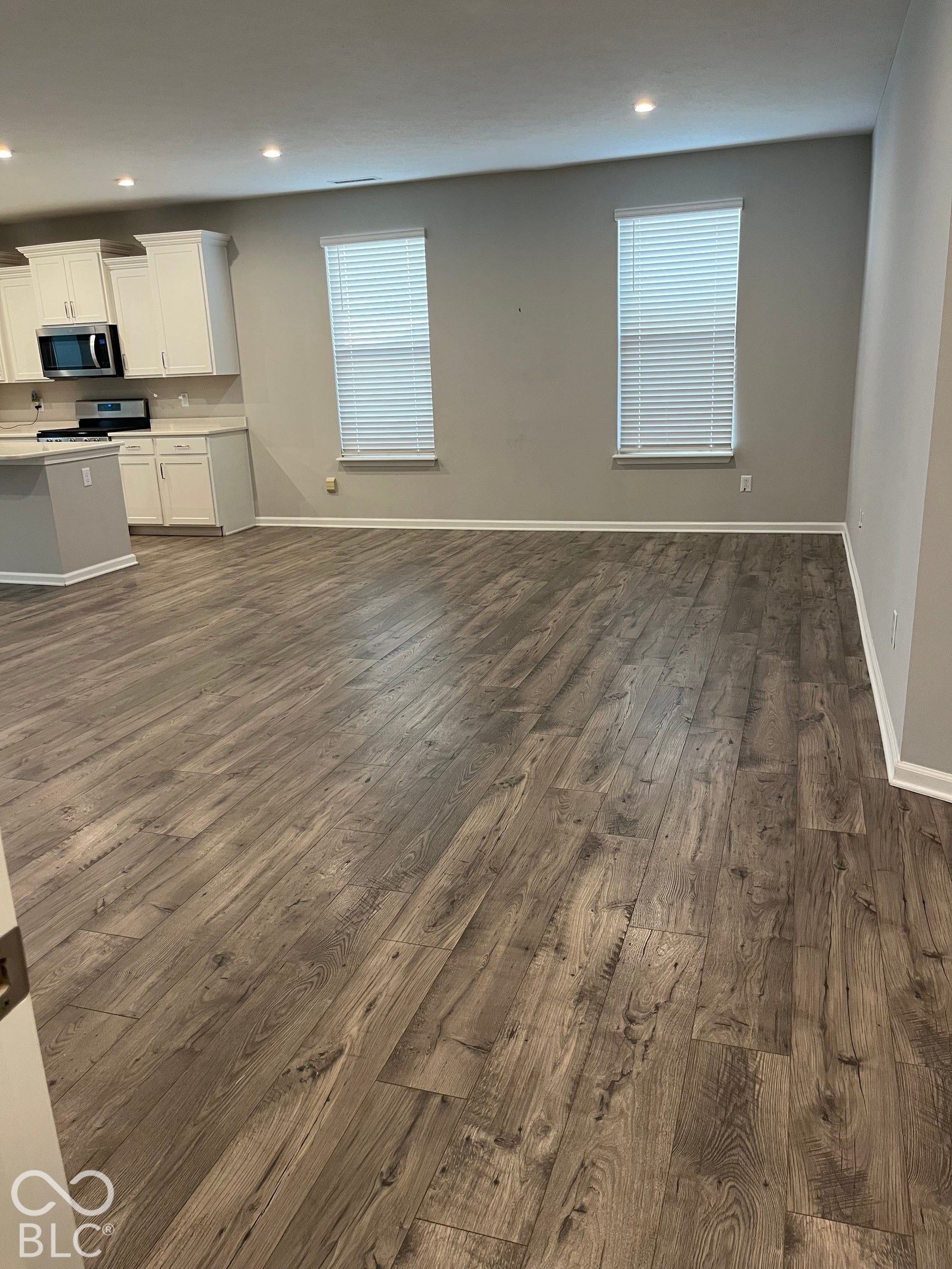 17101 Cole Evans Drive