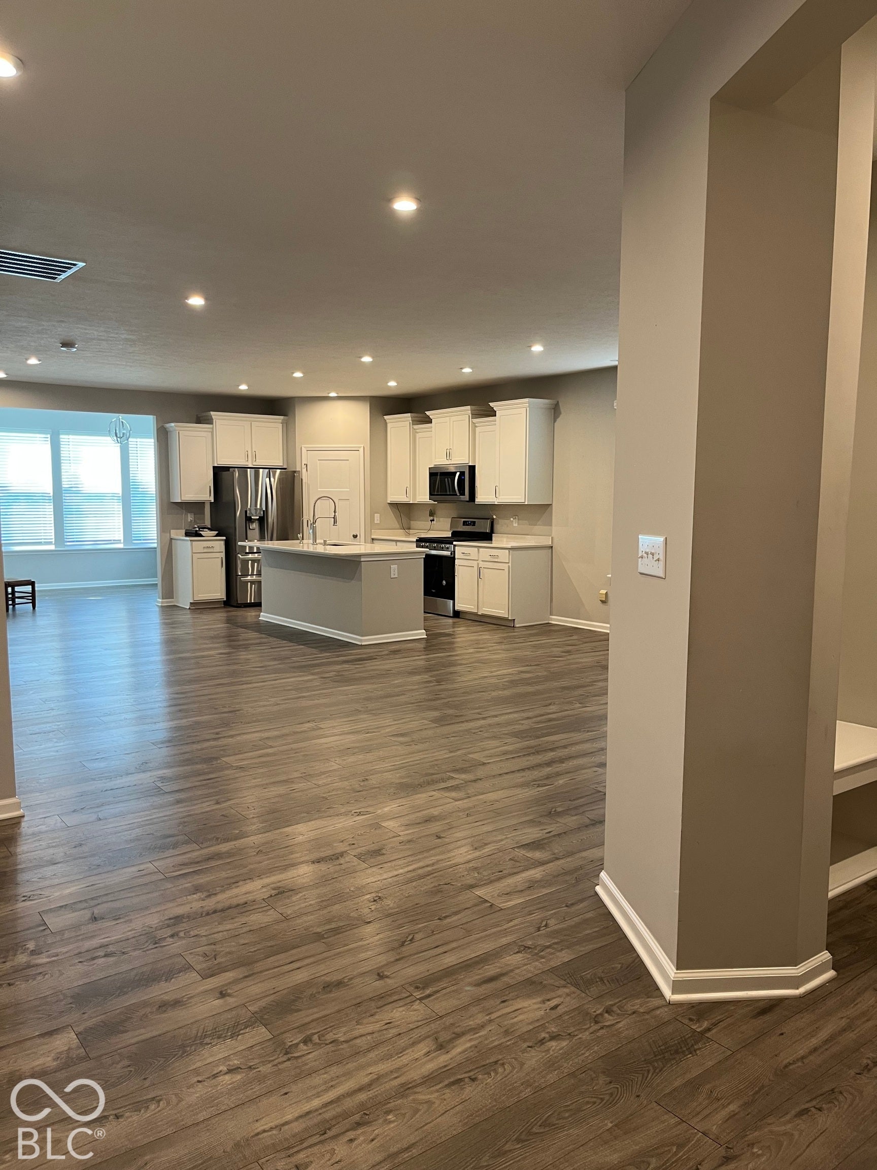 17101 Cole Evans Drive