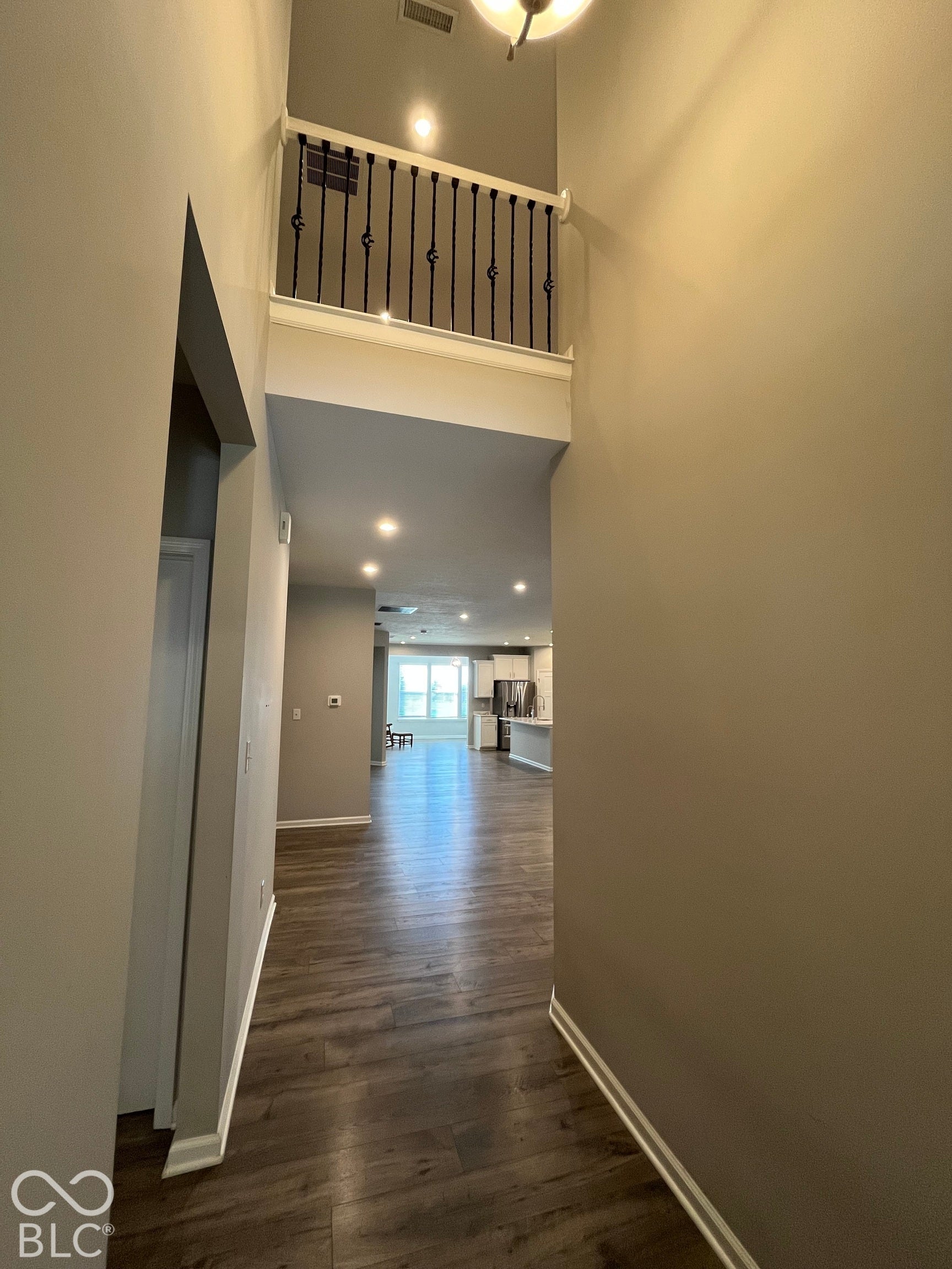 17101 Cole Evans Drive