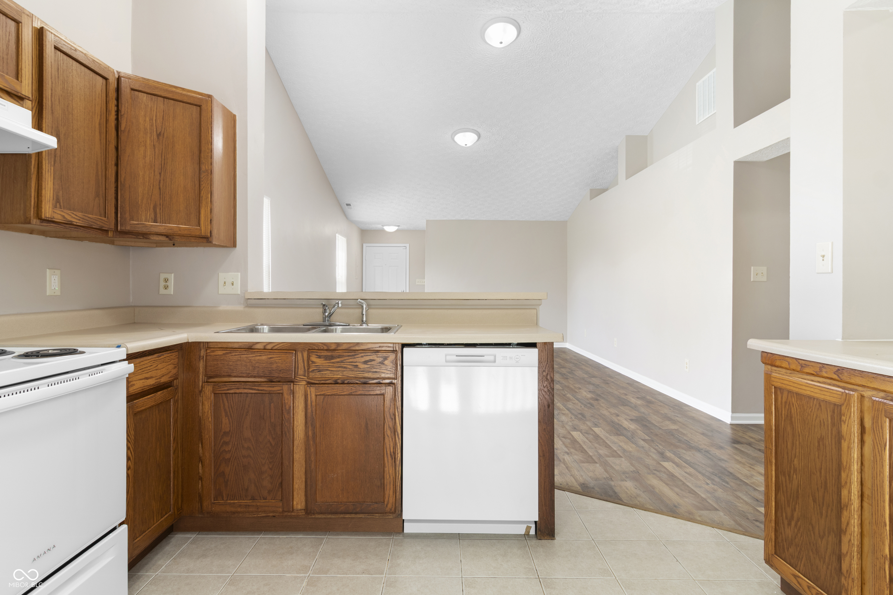 5747 Eden Village Drive