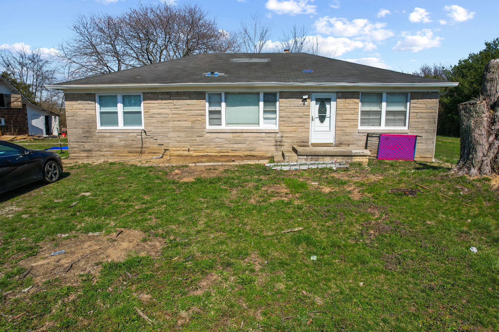 1420 W Edgewood Avenue