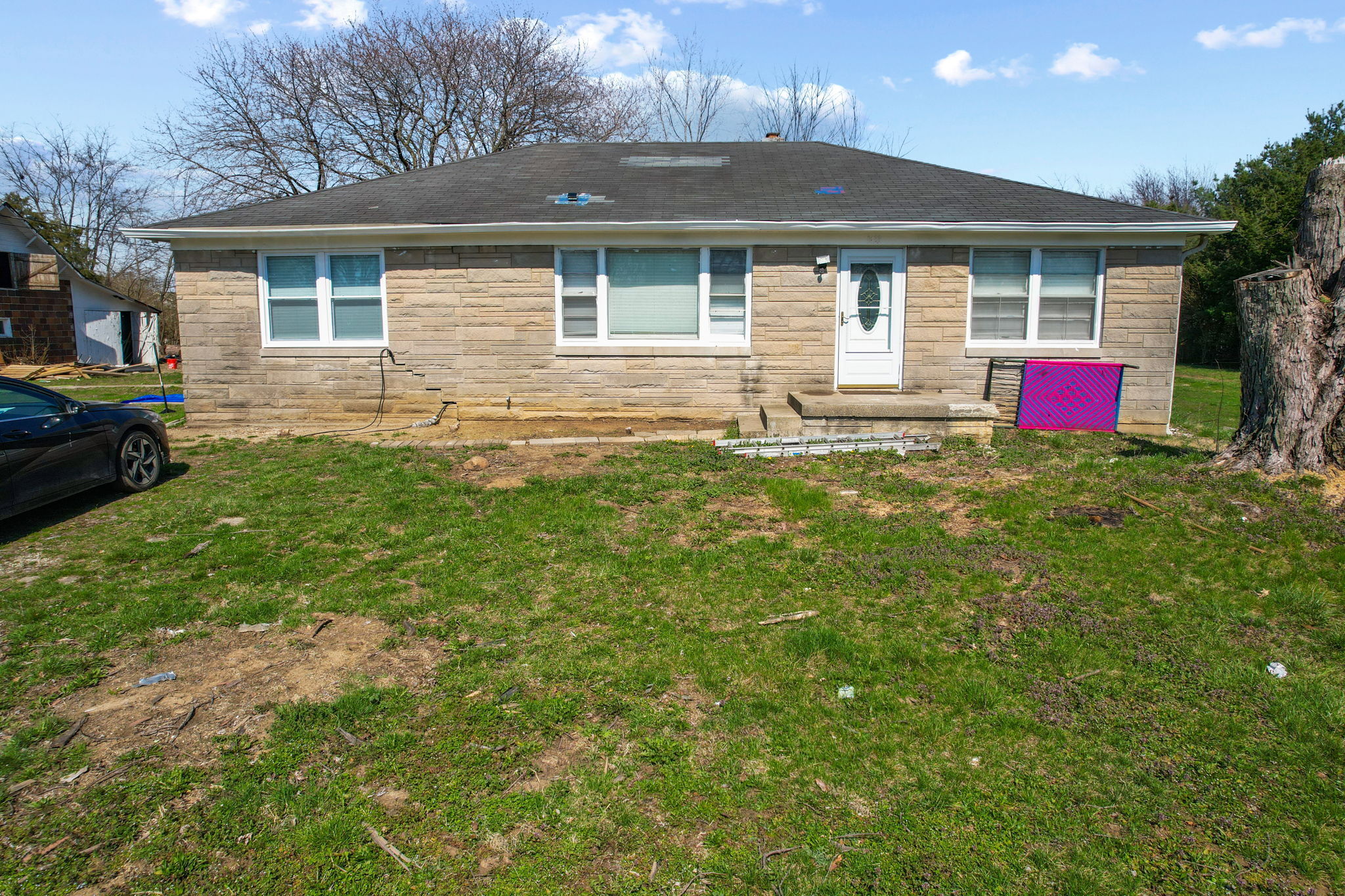 1420 W Edgewood Avenue
