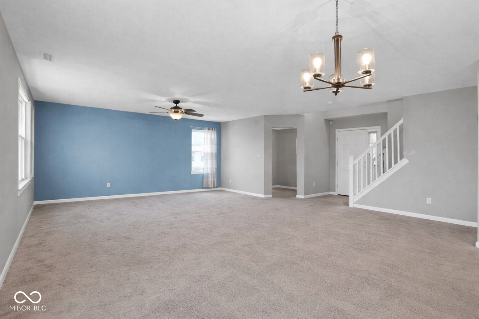 6445 Spring Flower Drive