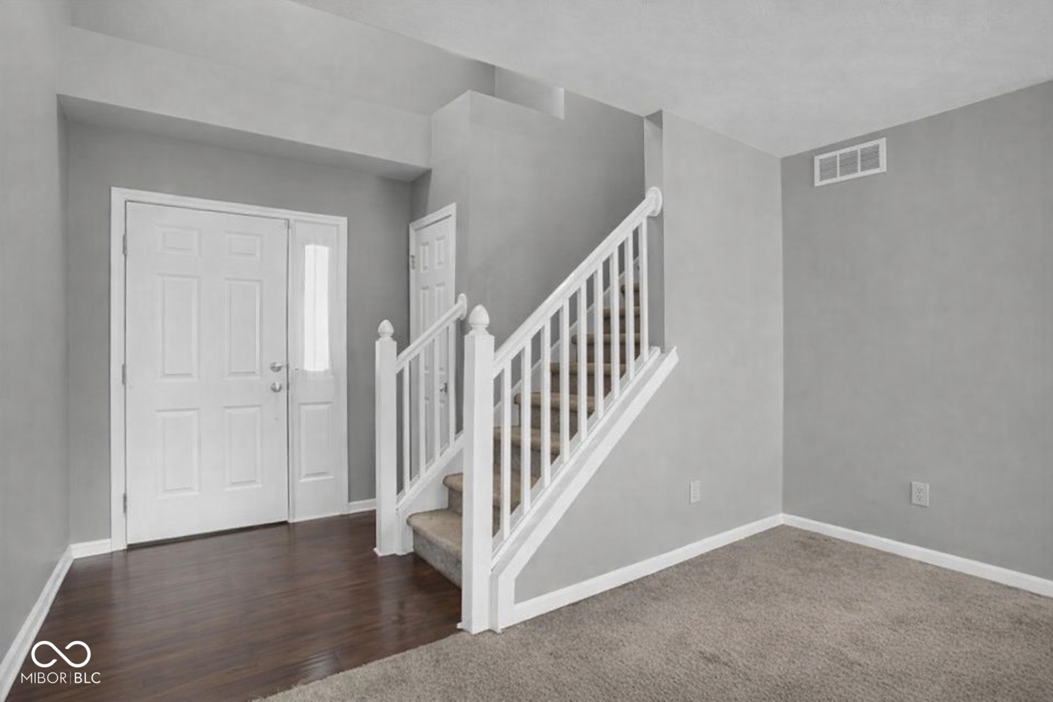 6445 Spring Flower Drive