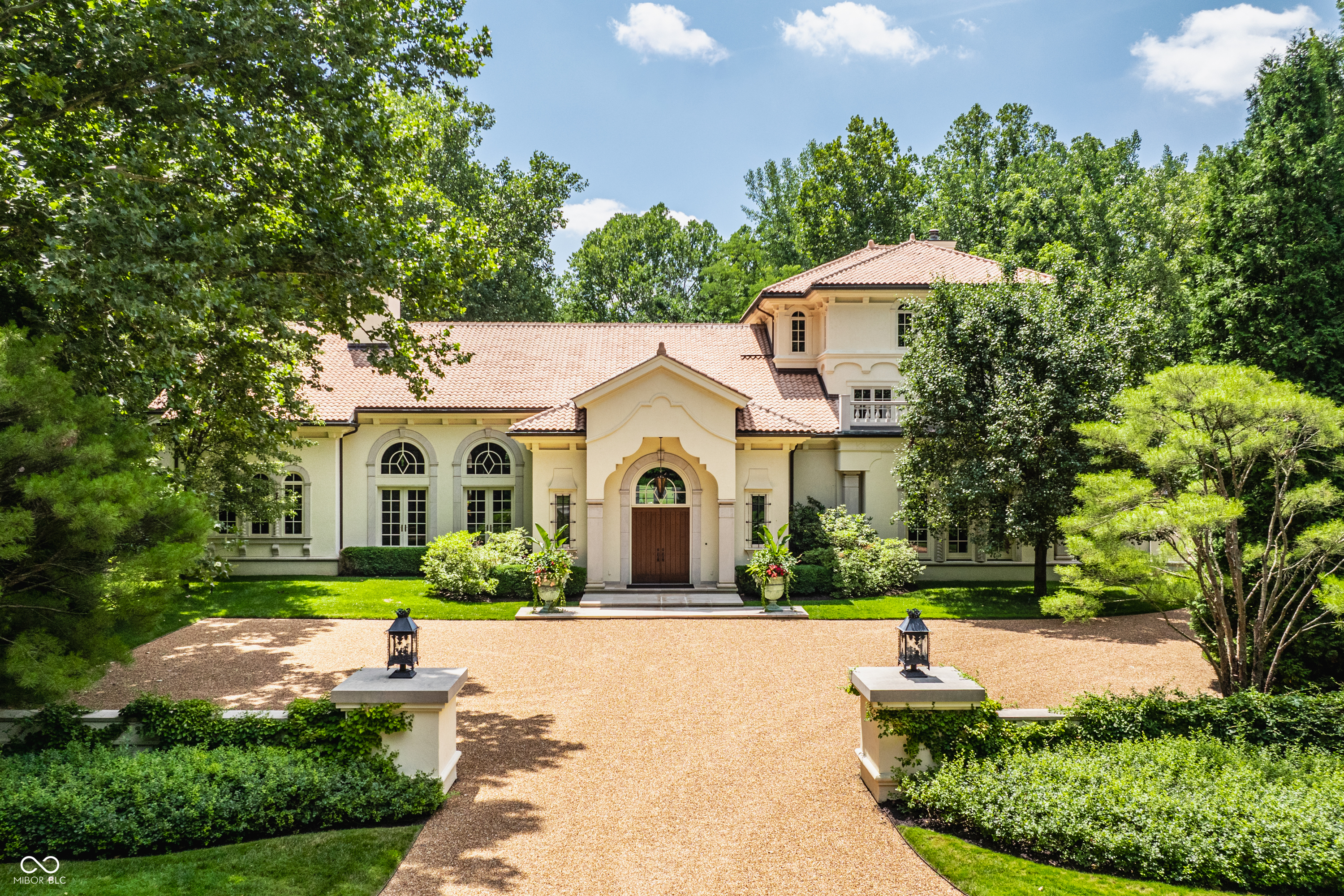 841 Alverna Drive