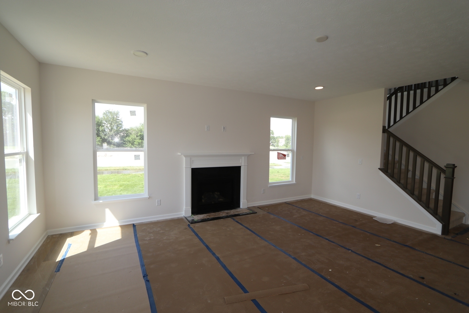 4992 Amber Crest Drive