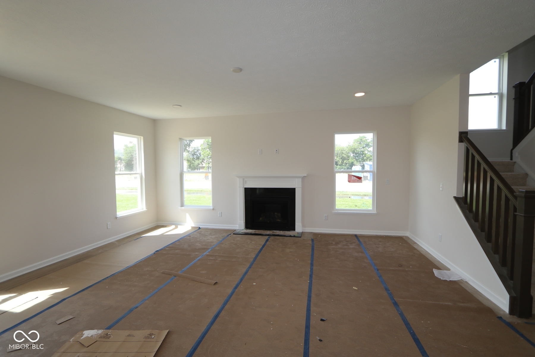 4992 Amber Crest Drive