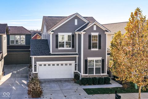 6977 McCain Way Carmel IN 46033