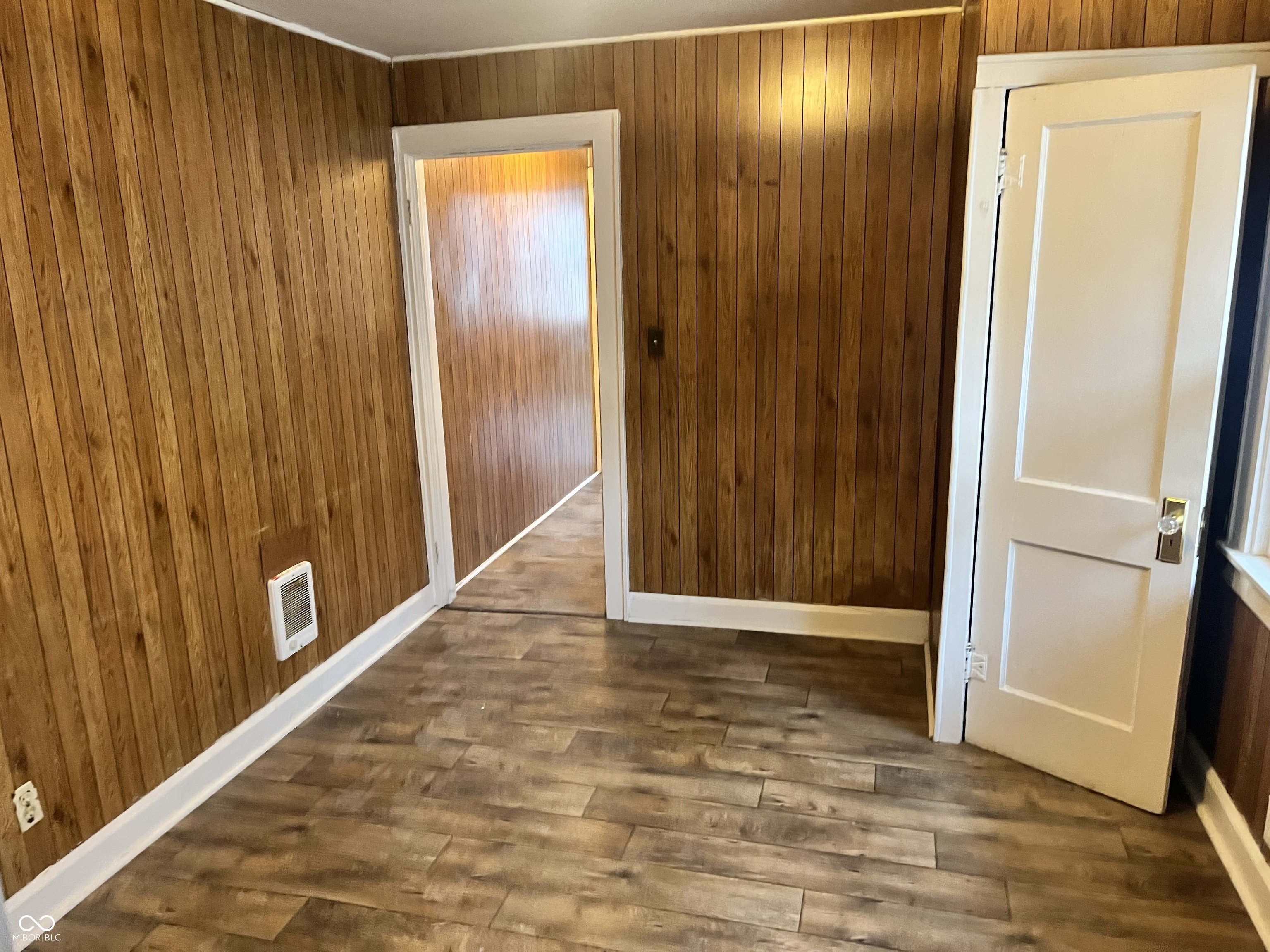 2030 Broadway Street