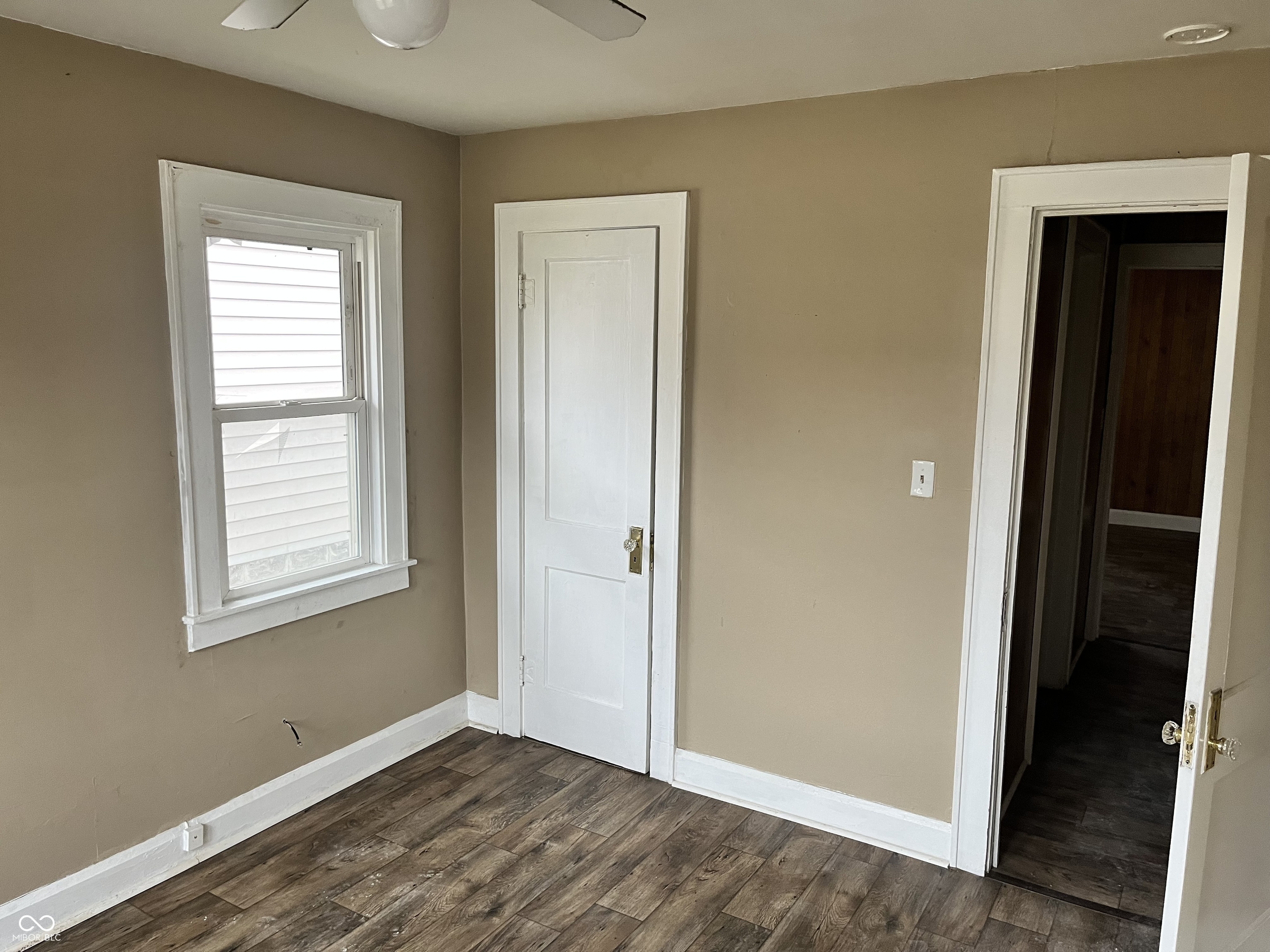 2030 Broadway Street