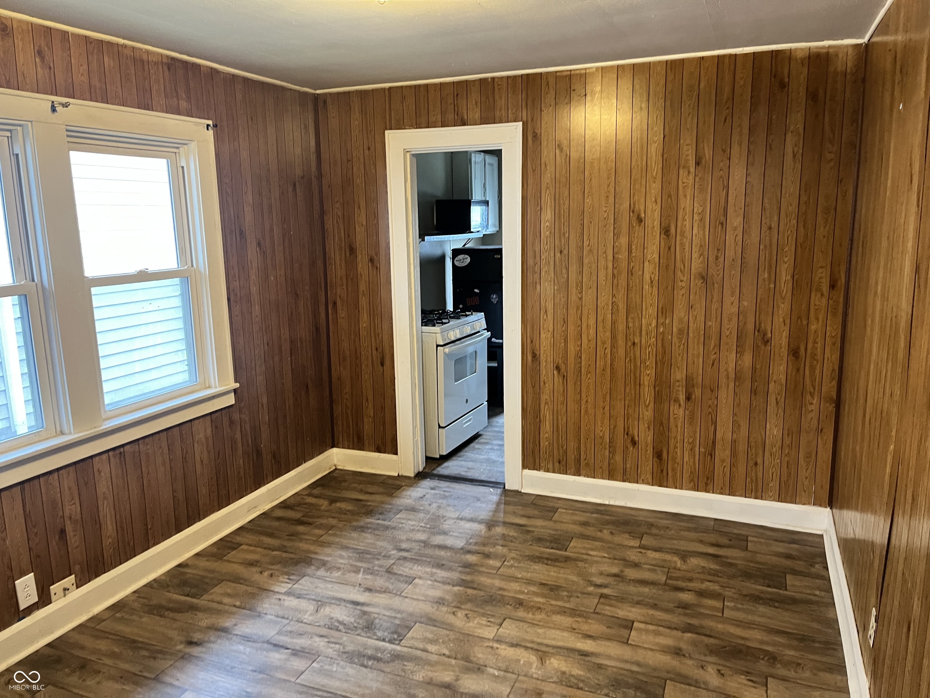 2030 Broadway Street