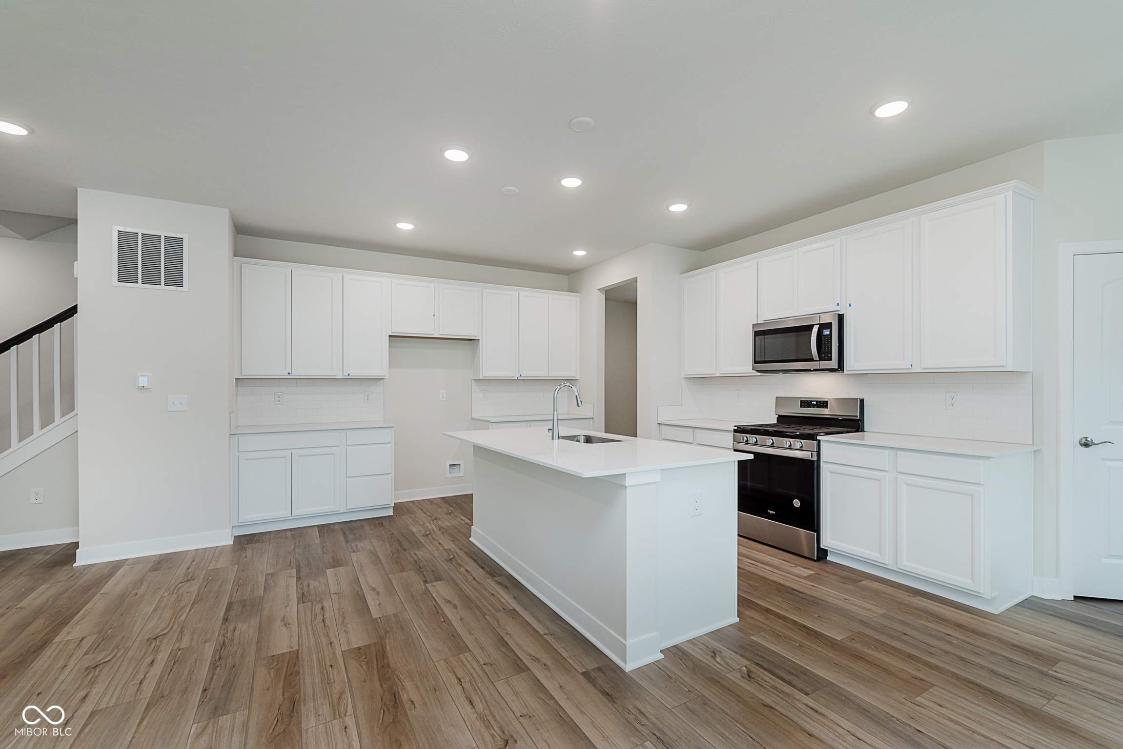 6664 Seattle Slew Drive