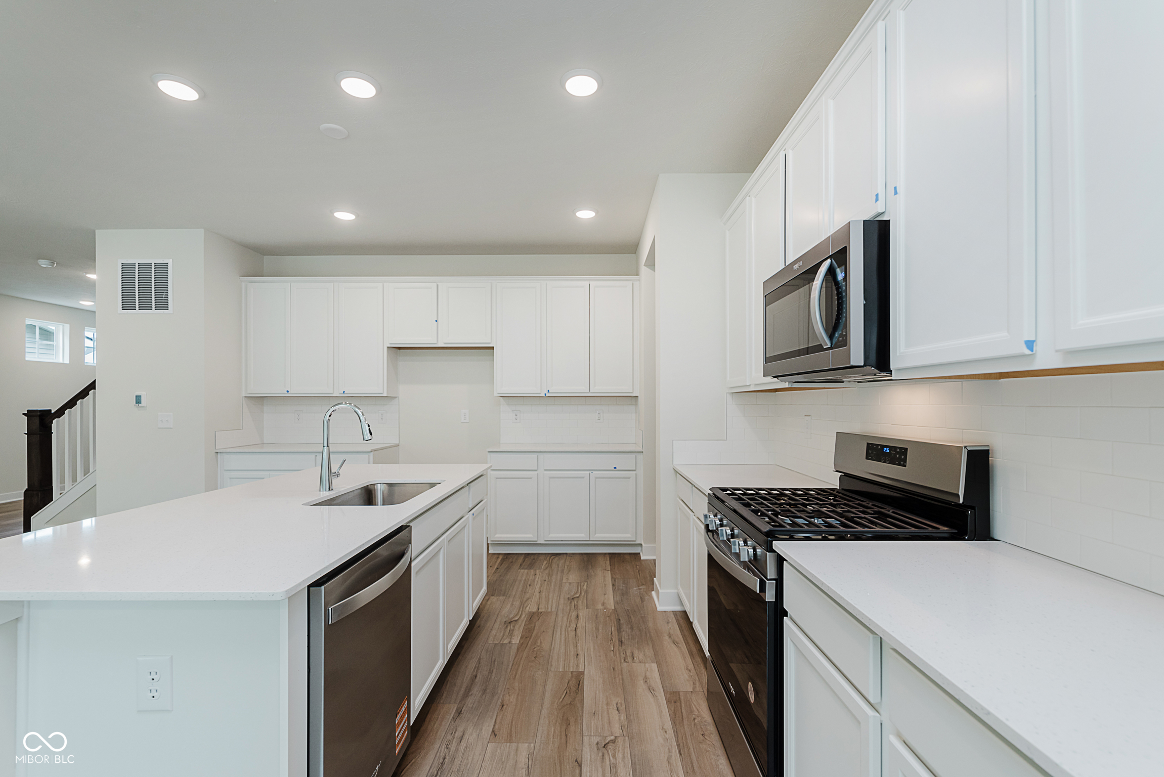 6664 Seattle Slew Drive