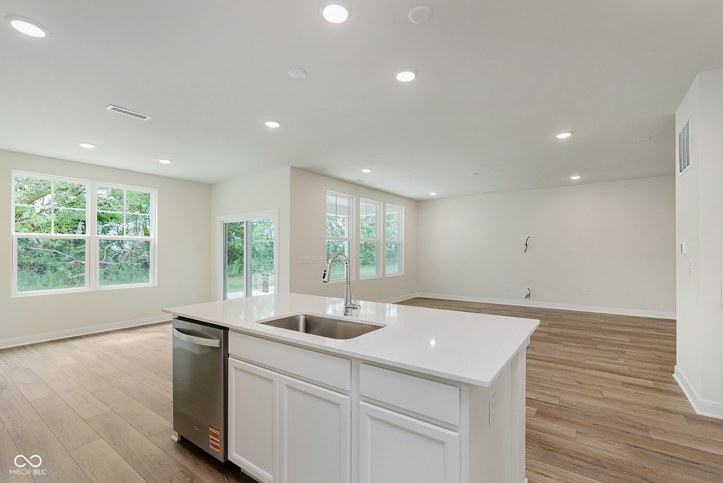 6664 Seattle Slew Drive