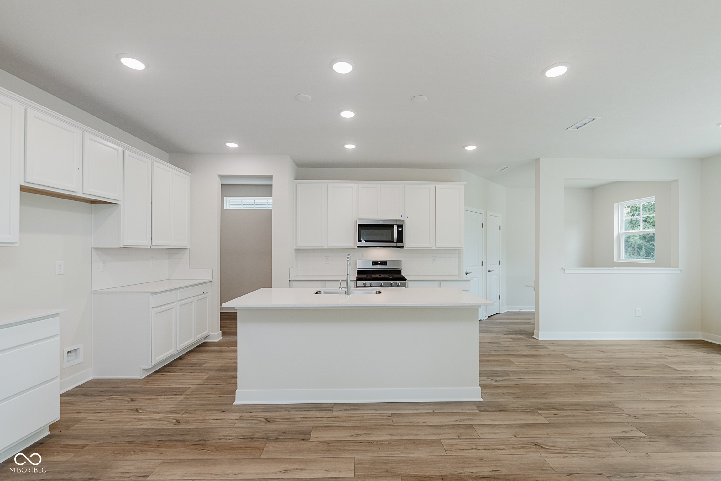 6664 Seattle Slew Drive