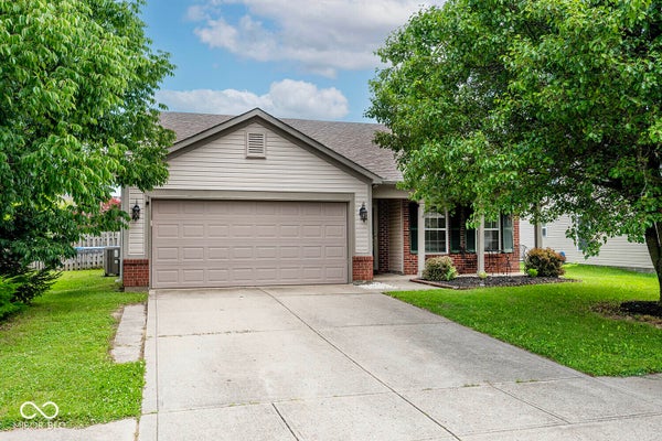 1275 CONSTITUTION DR, INDIANAPOLIS, IN 46234 - Image ad84d7e87ae420630abf5bbd50fefed7/2723936590